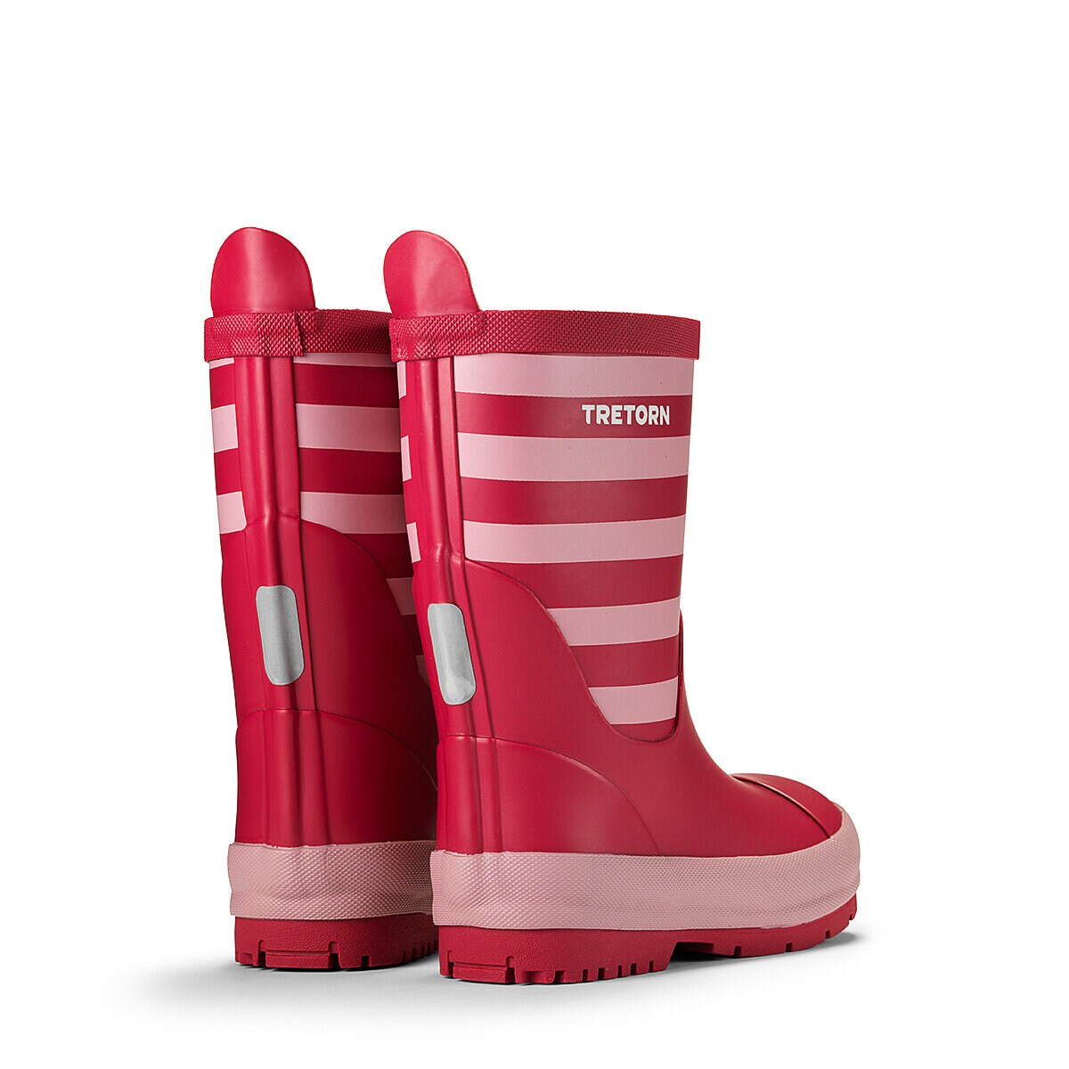GRÄNNA RUBBER BOOT