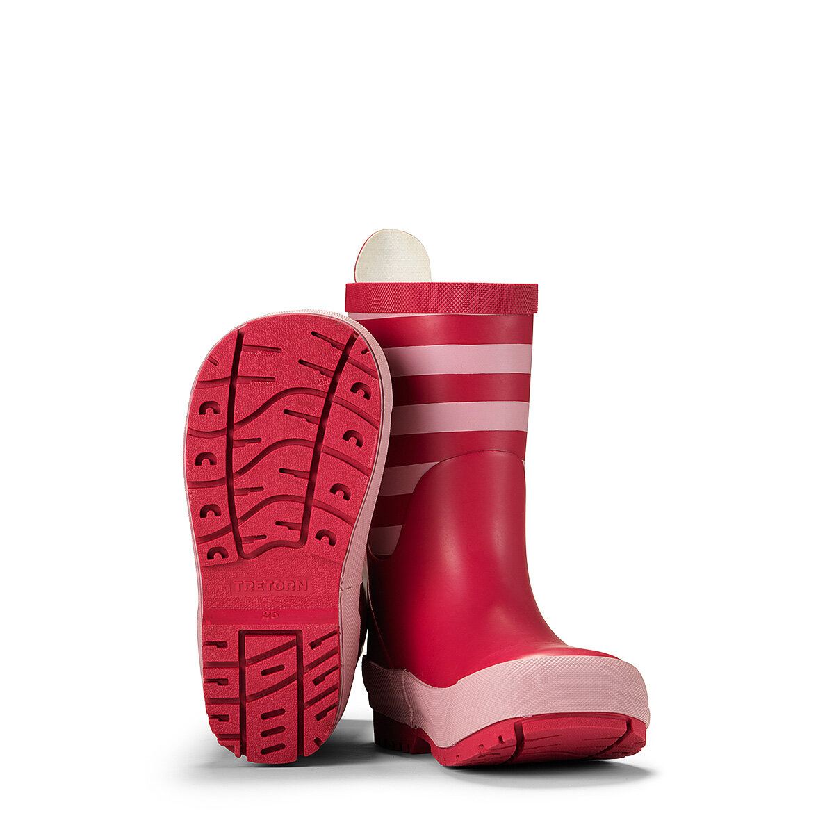 GRÄNNA RUBBER BOOT