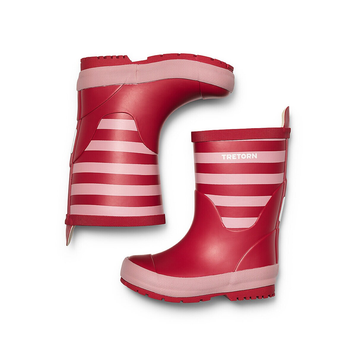 GRÄNNA RUBBER BOOT