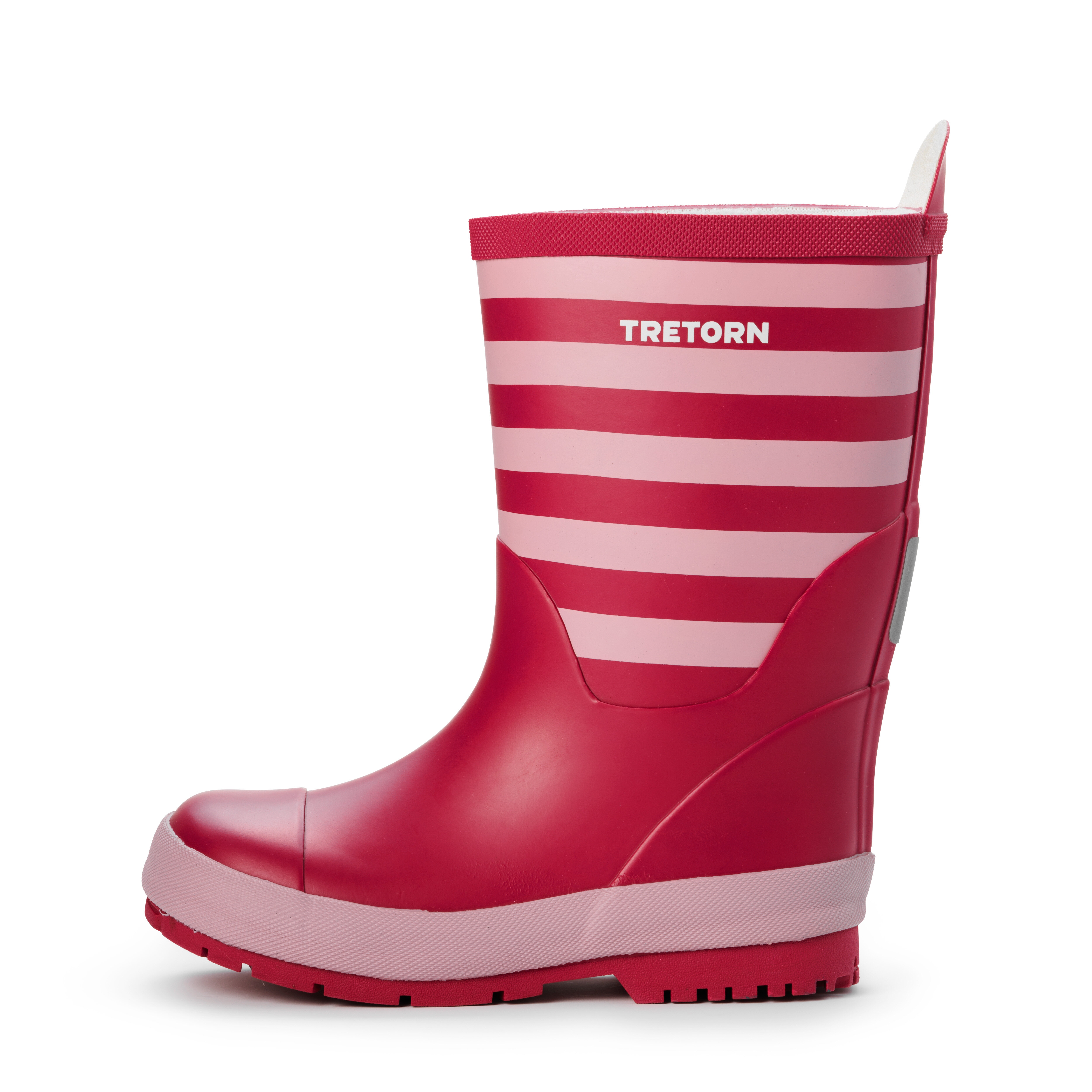 GRÄNNA RUBBER BOOT