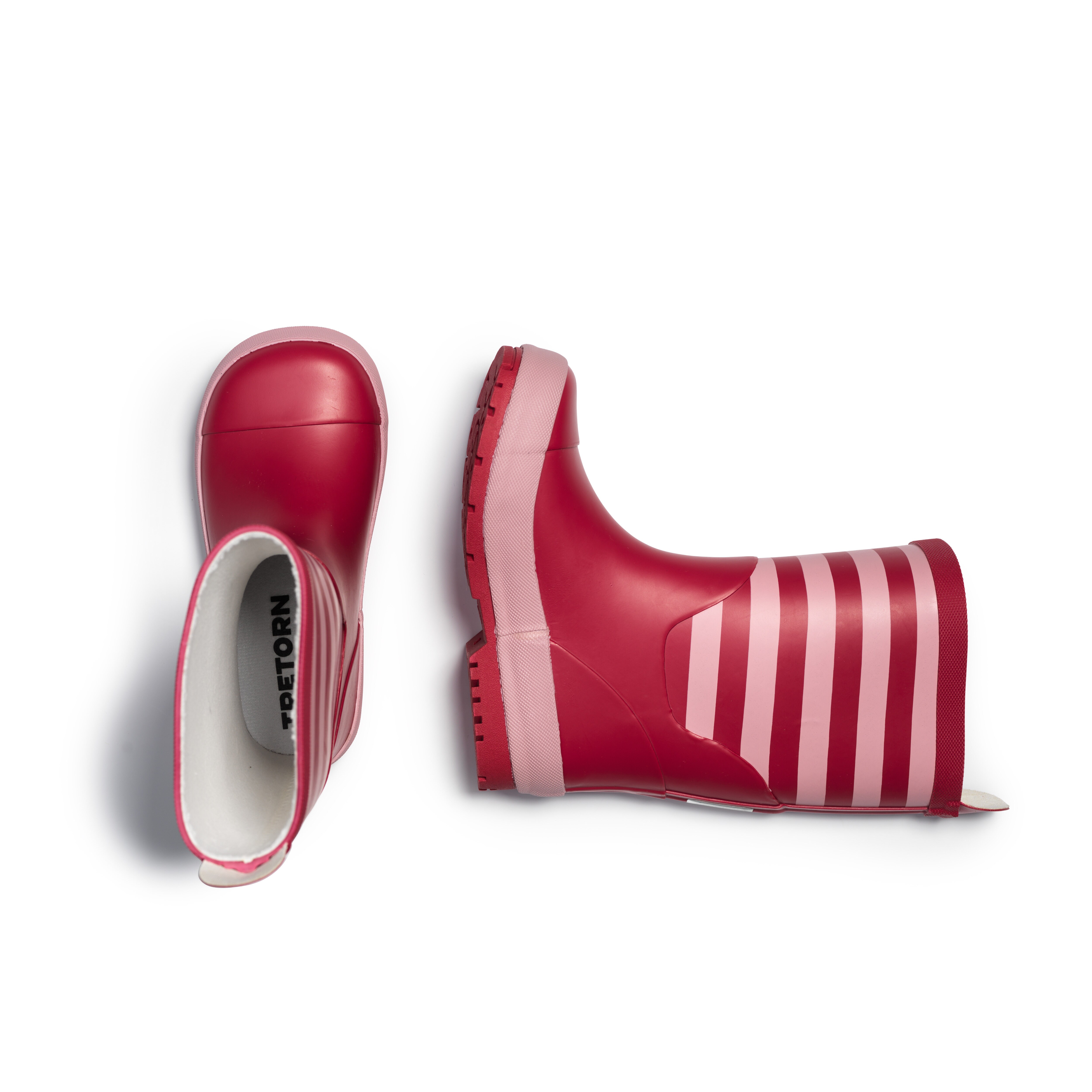 GRÄNNA RUBBER BOOT