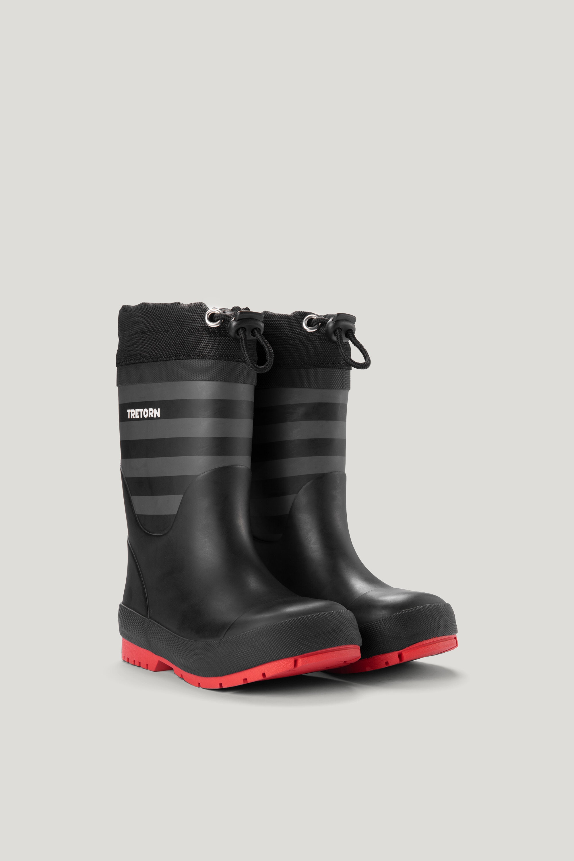 GRÄNNA VINTER RUBBER BOOT