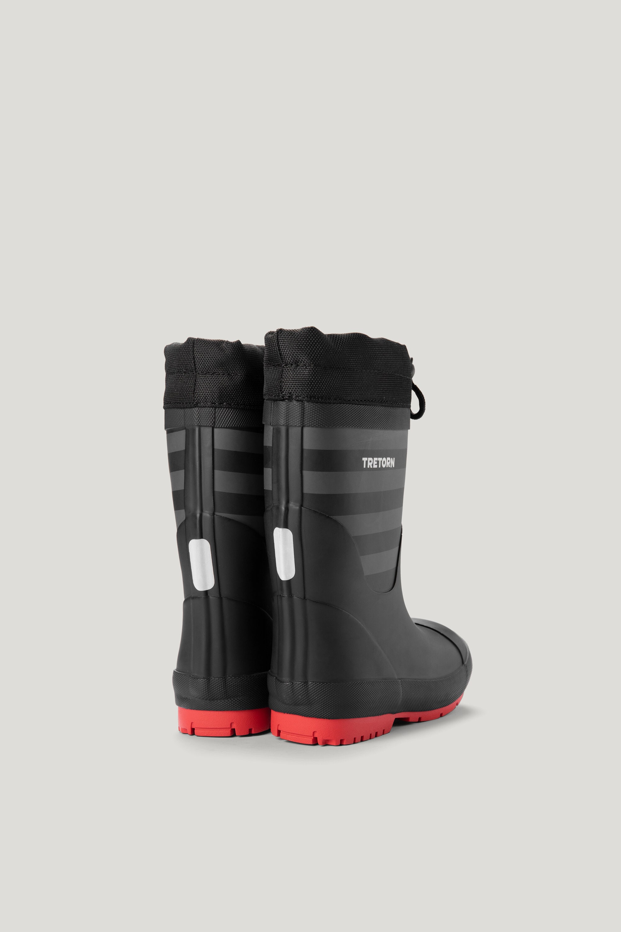 GRÄNNA VINTER RUBBER BOOT