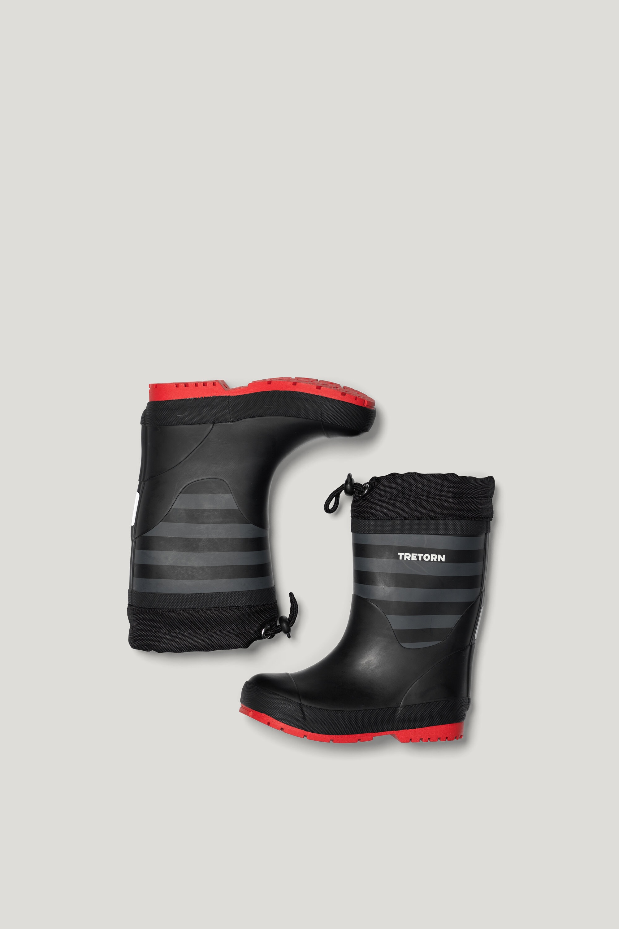 GRÄNNA VINTER RUBBER BOOT