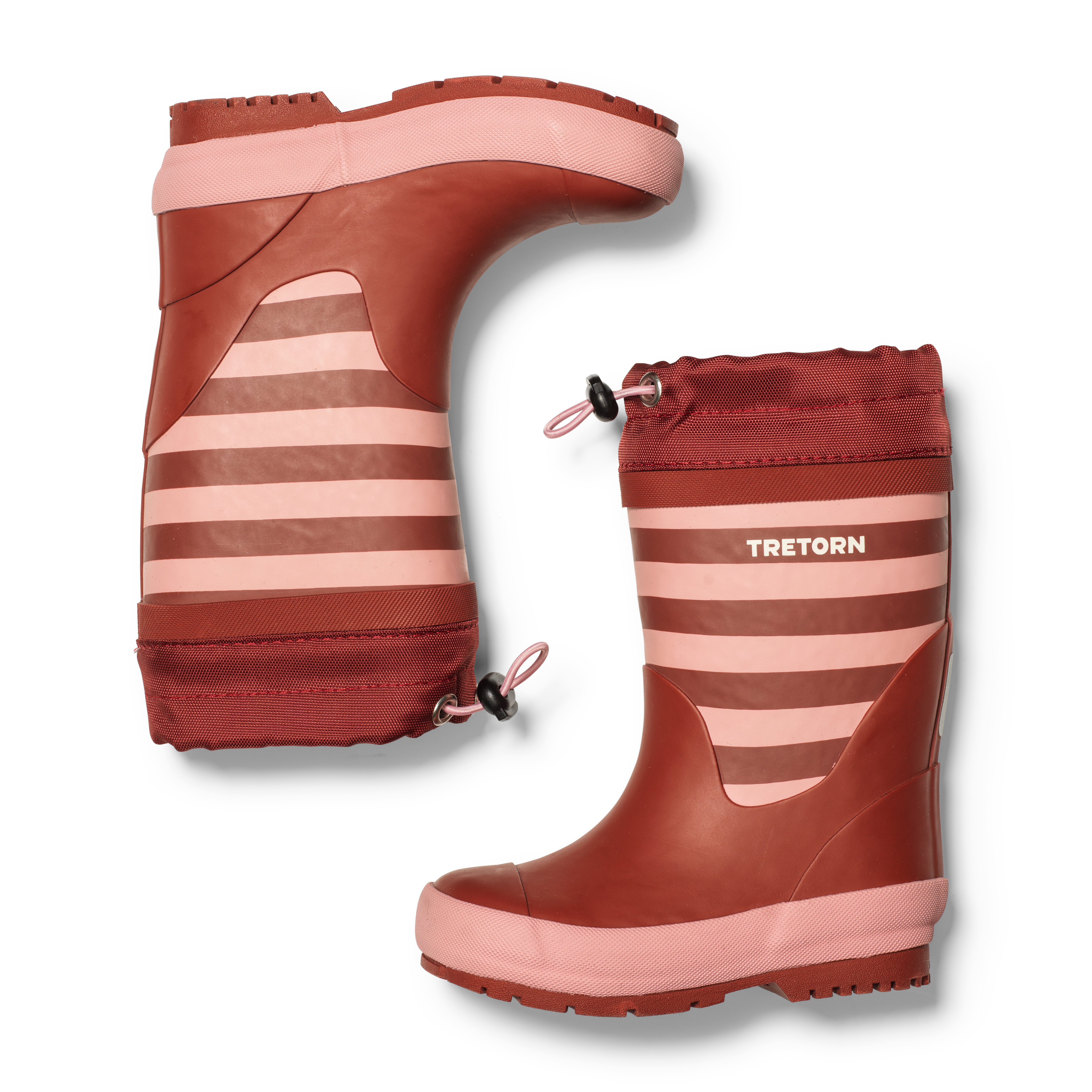 Tretorn vinter sales rain boots