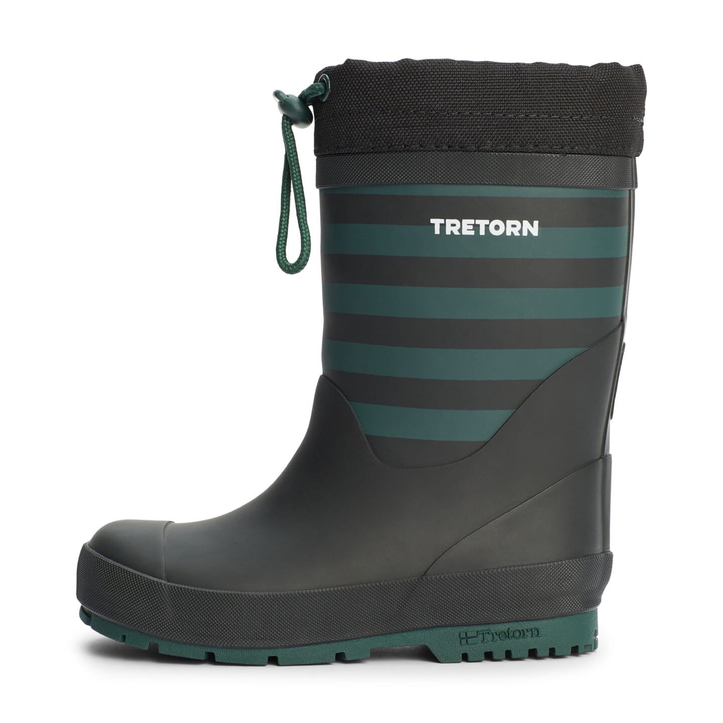 Tretorn vinter sales rain boots