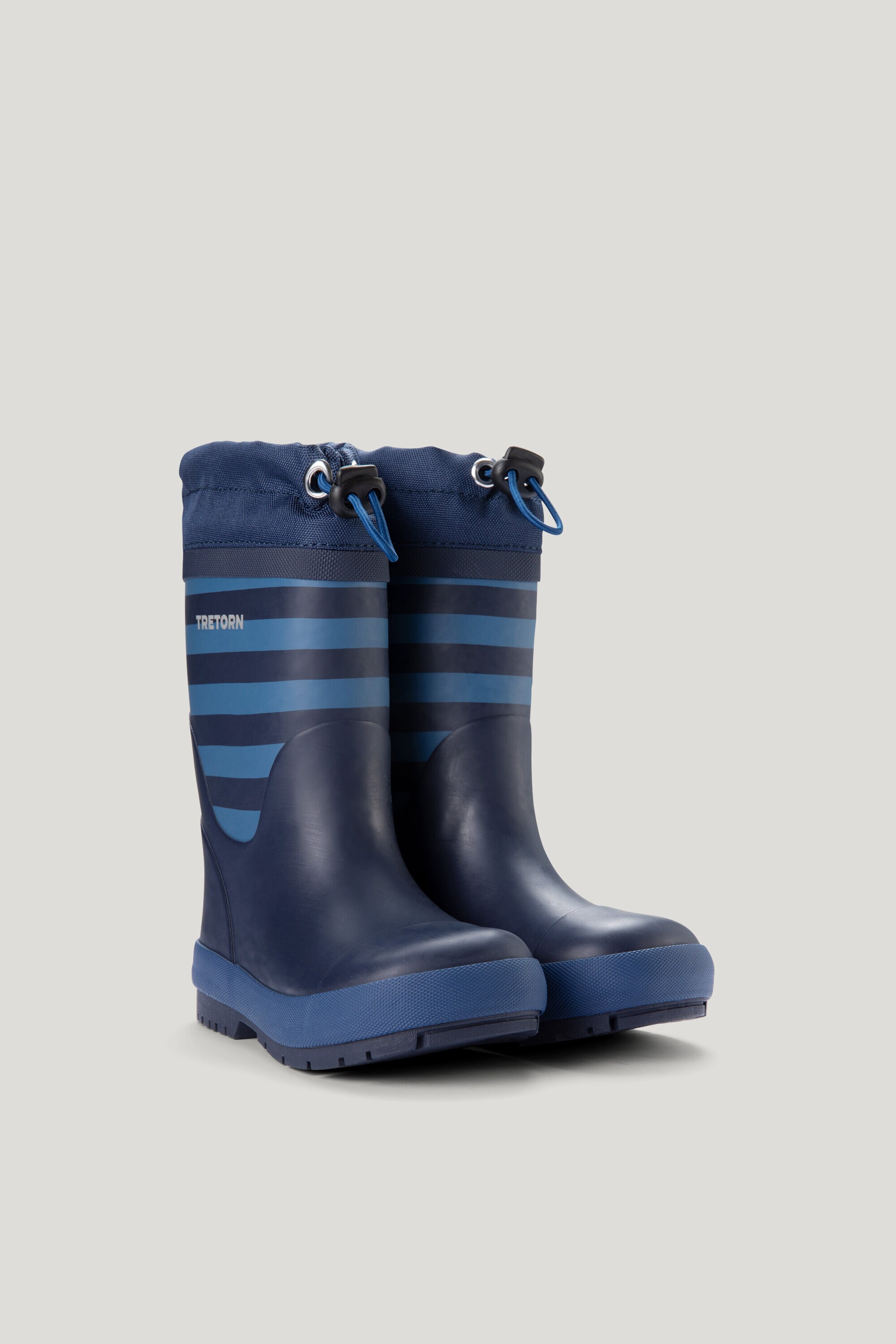 GRÄNNA VINTER RUBBER BOOT