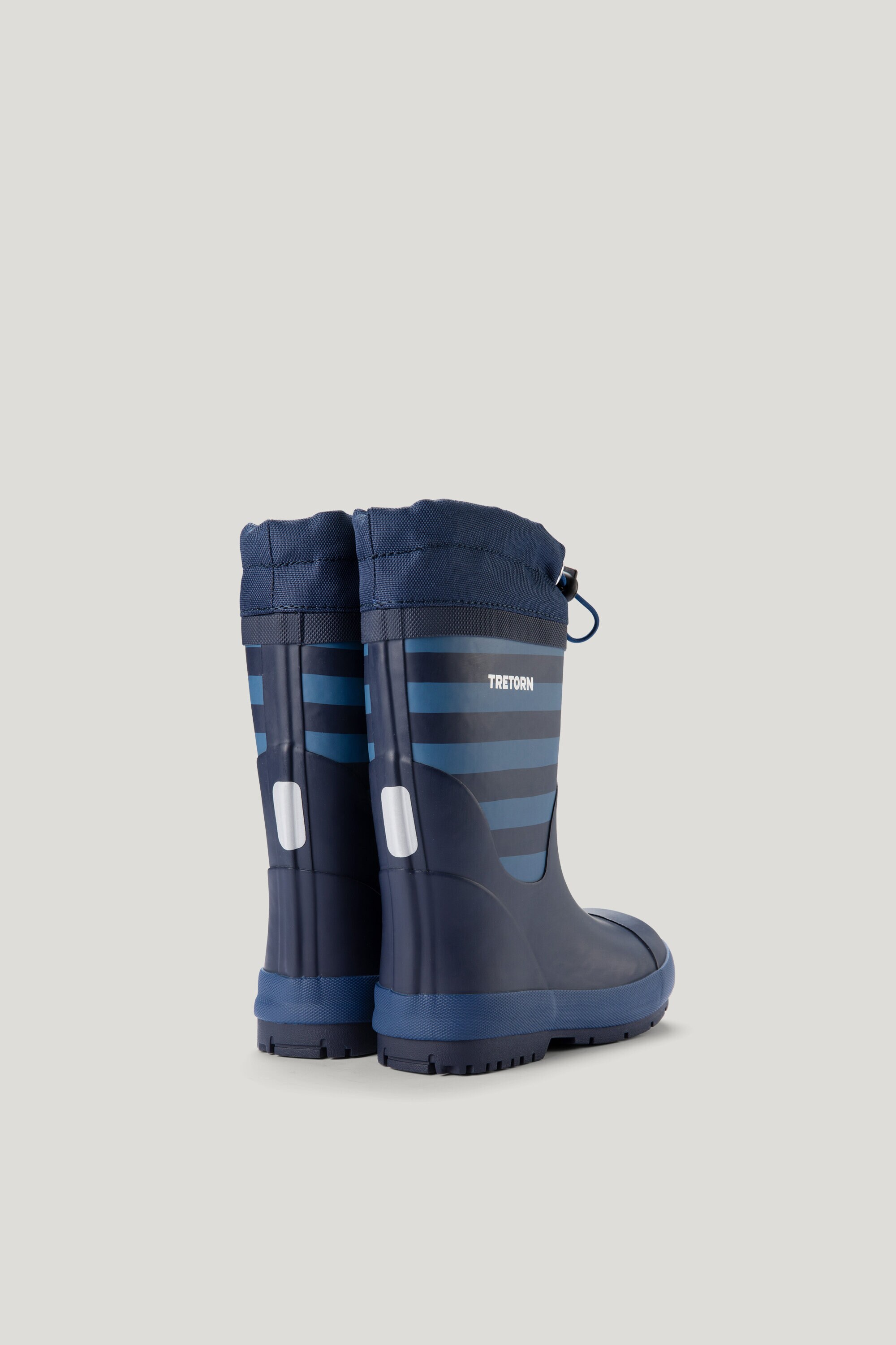 GRÄNNA VINTER RUBBER BOOT