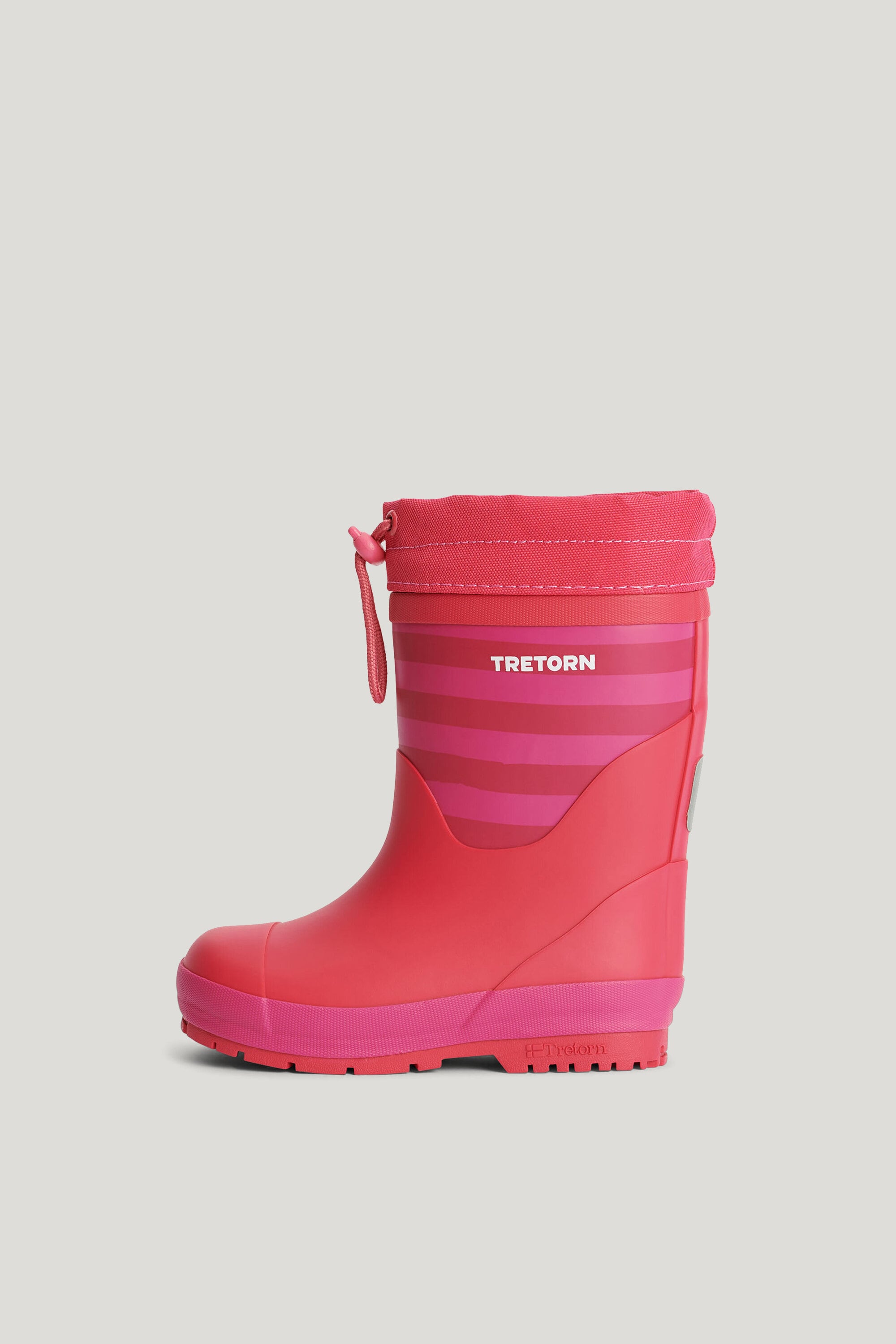 GRÄNNA VINTER RUBBER BOOT