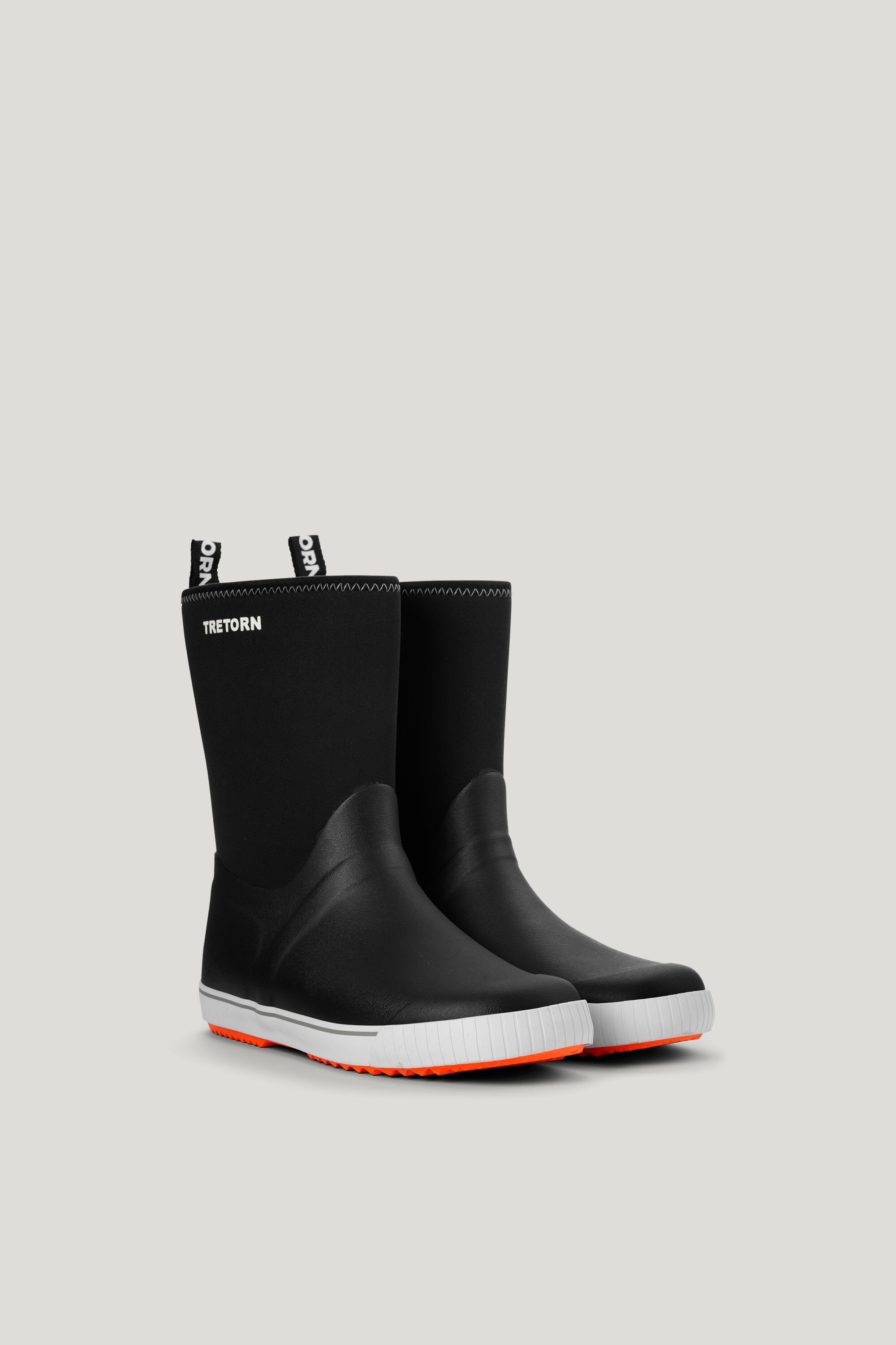 NEO RUBBER BOOT