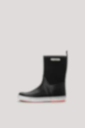 NEO RUBBER BOOT
