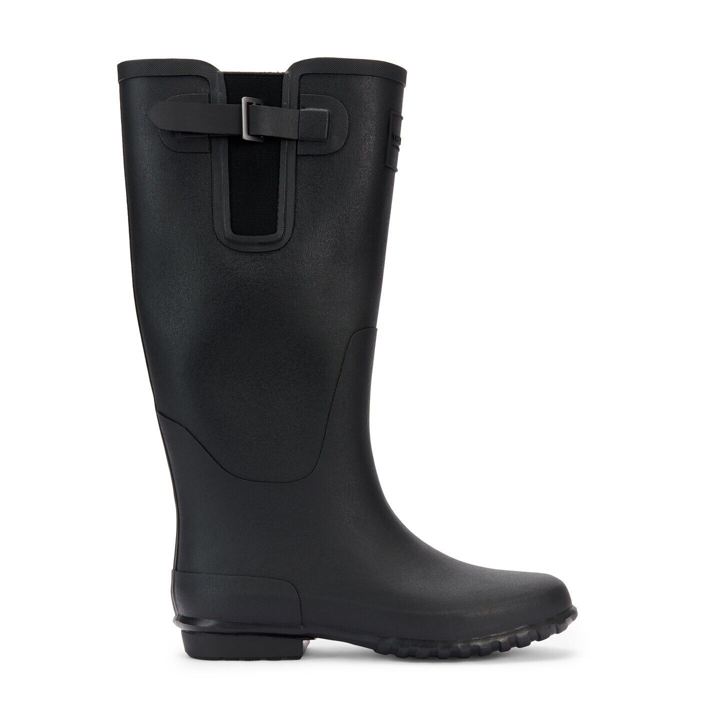 INDIRA RUBBER BOOT