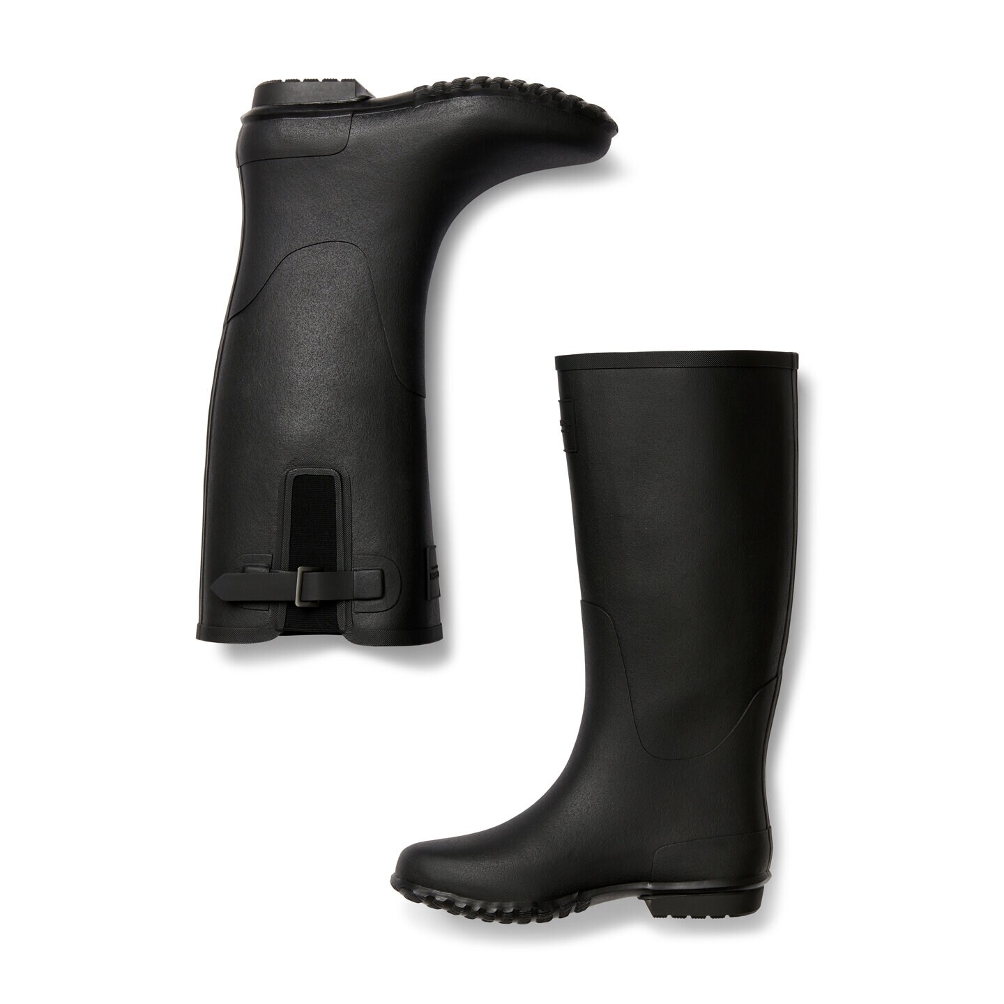 INDIRA RUBBER BOOT