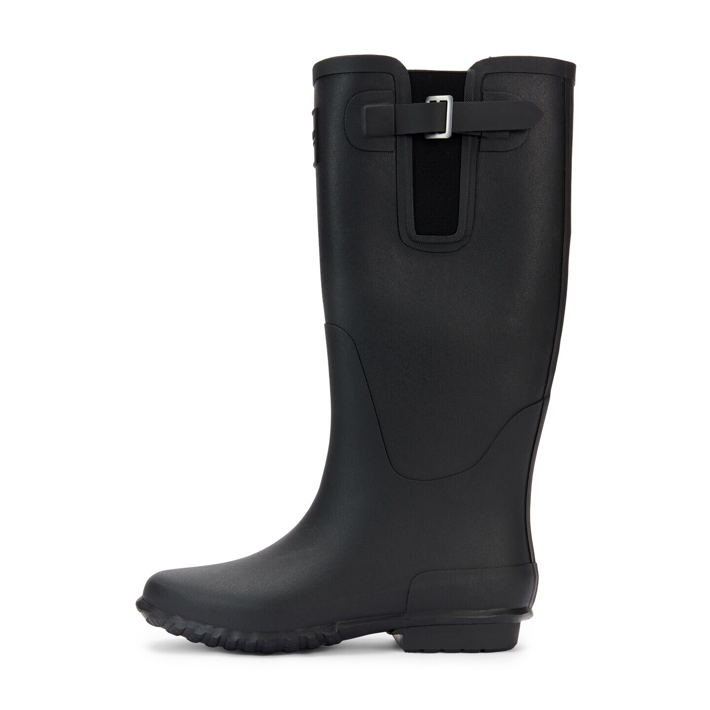 INDIRA RUBBER BOOT