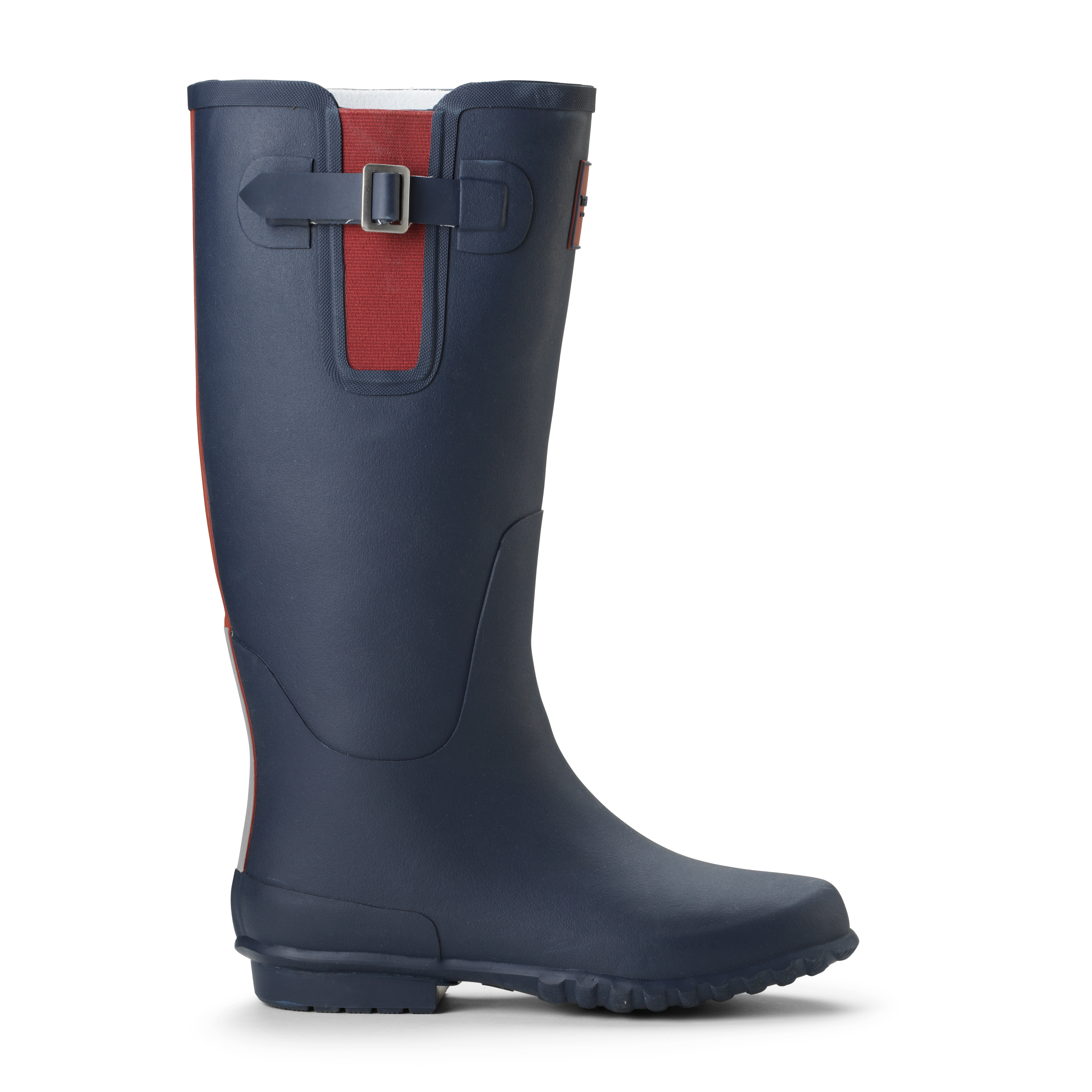 INDIRA RUBBER BOOT