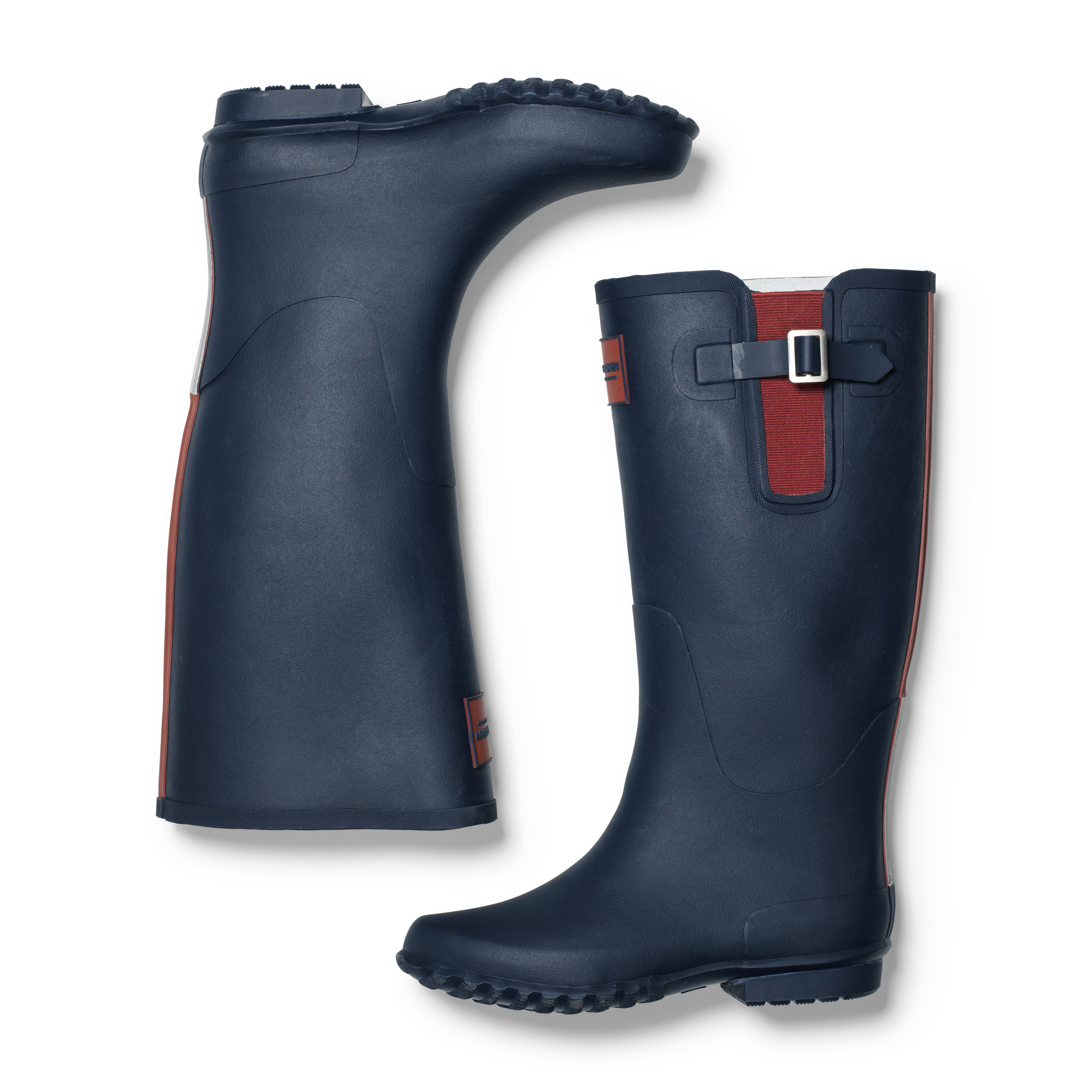 INDIRA RUBBER BOOT