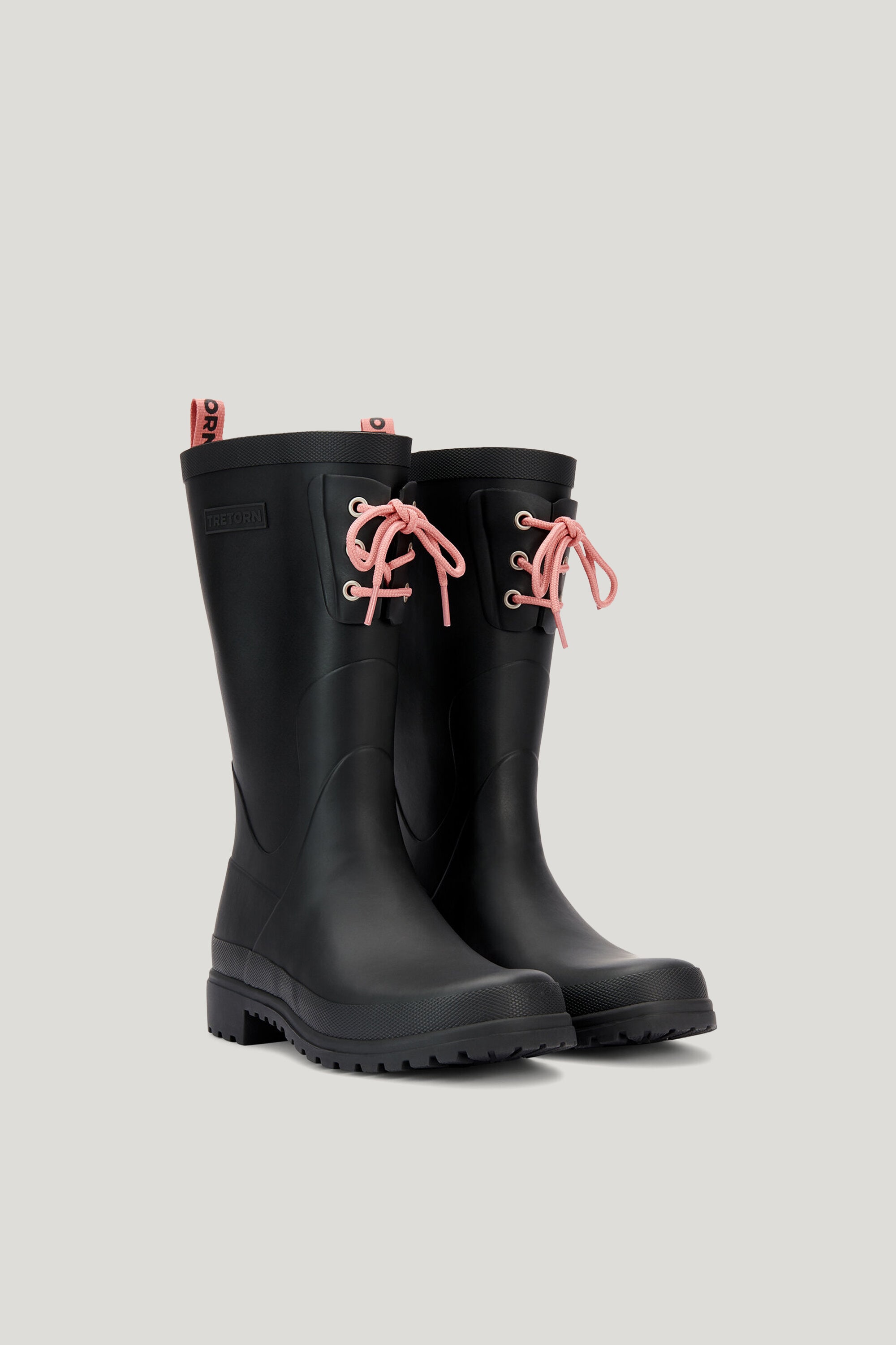 SKANÖR RUBBER BOOT