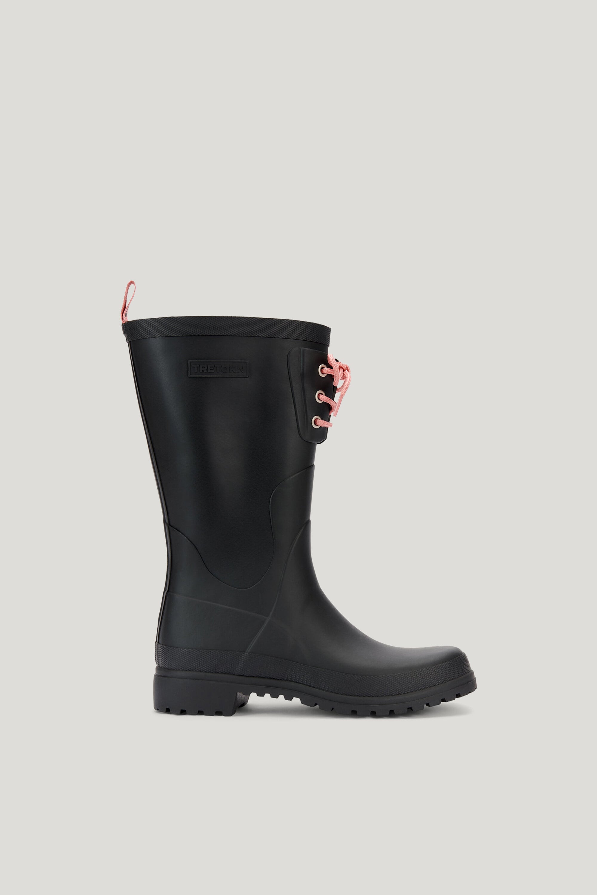 SKANÖR RUBBER BOOT