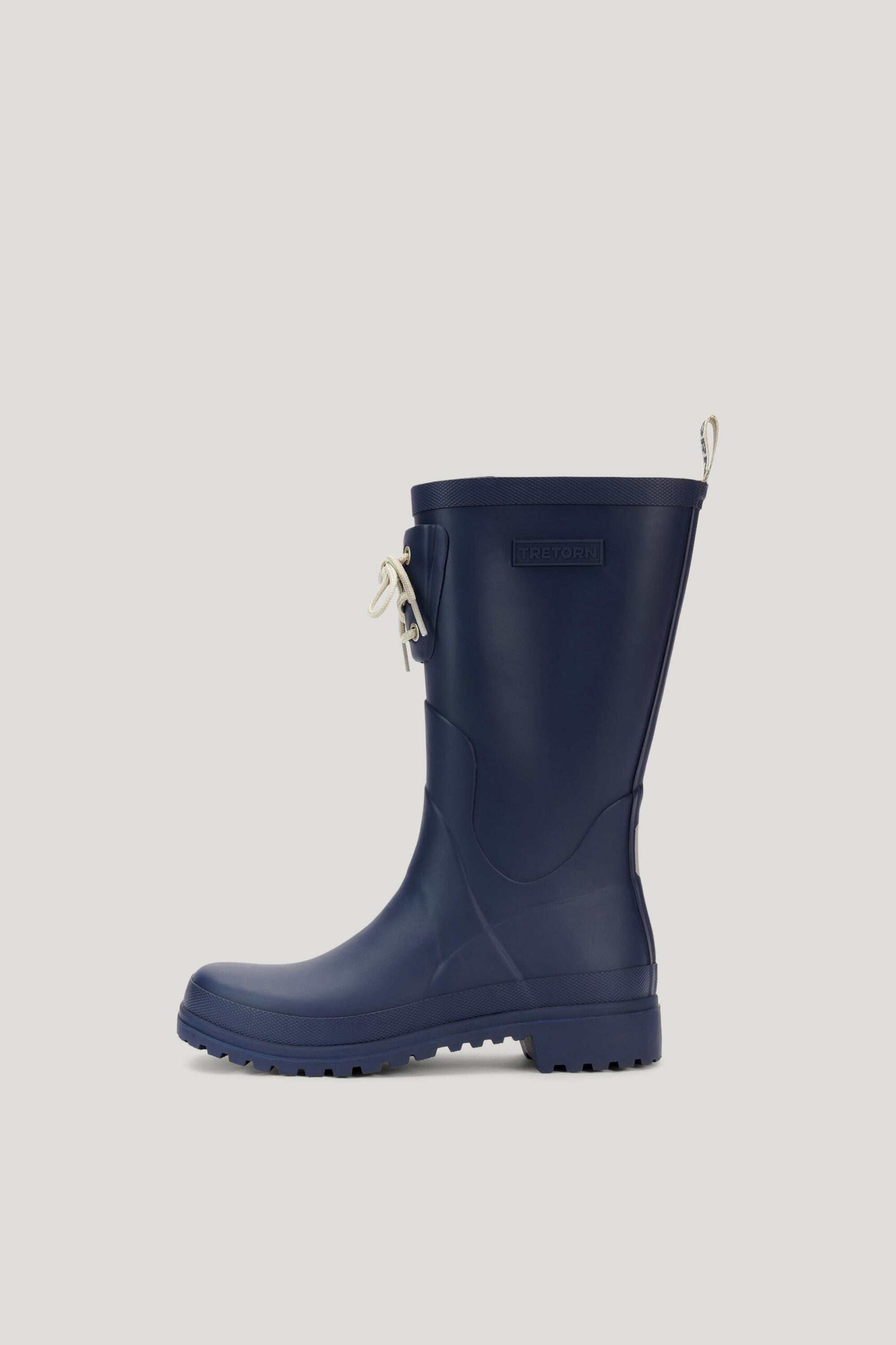 SKANÖR RUBBER BOOT