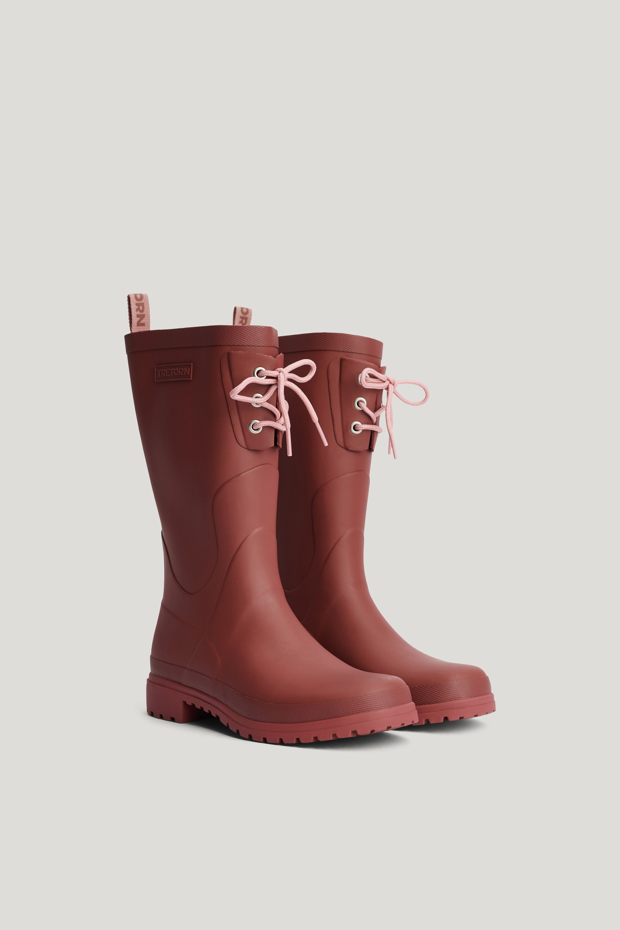 SKANÖR RUBBER BOOT