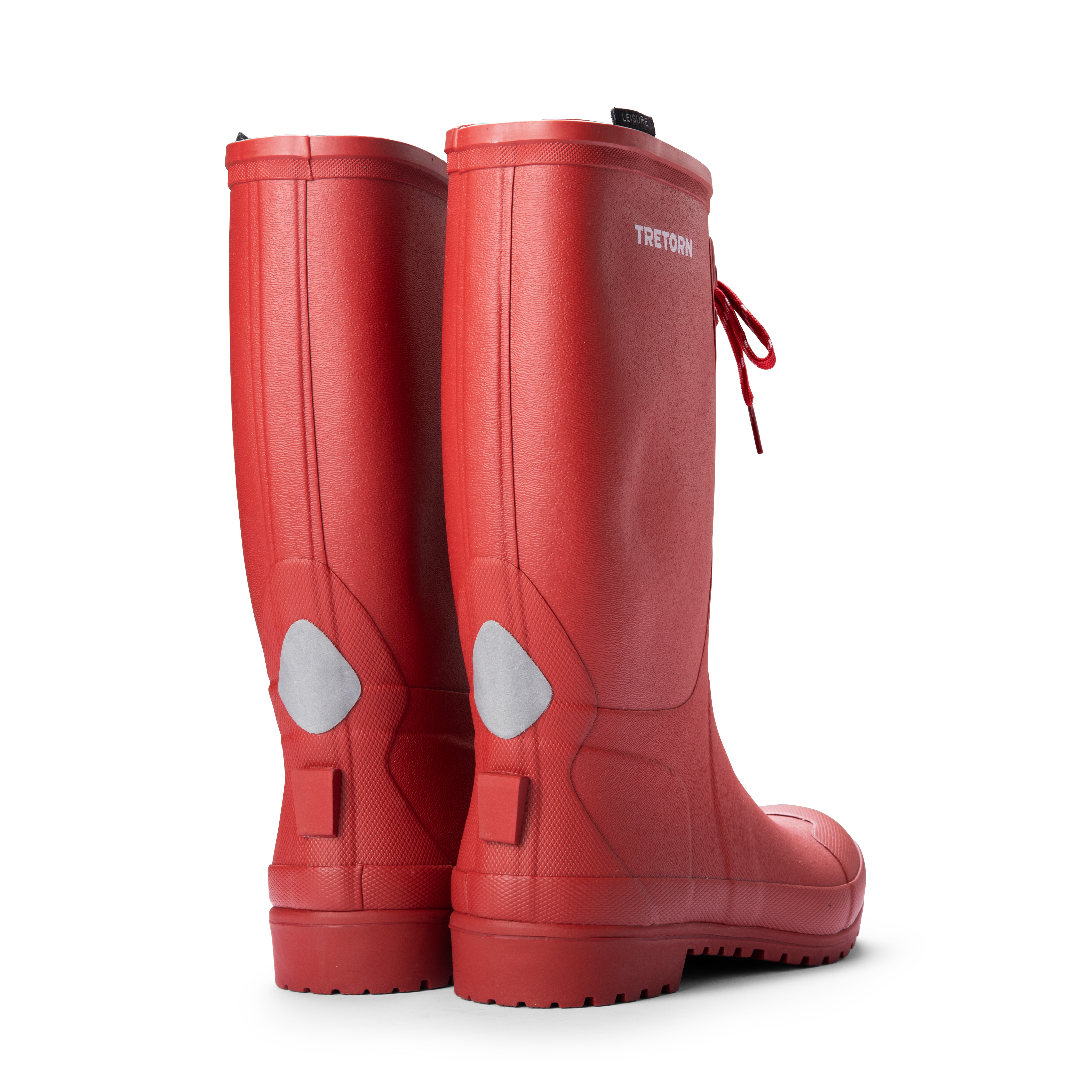 Tretorn tall rain boots outlet