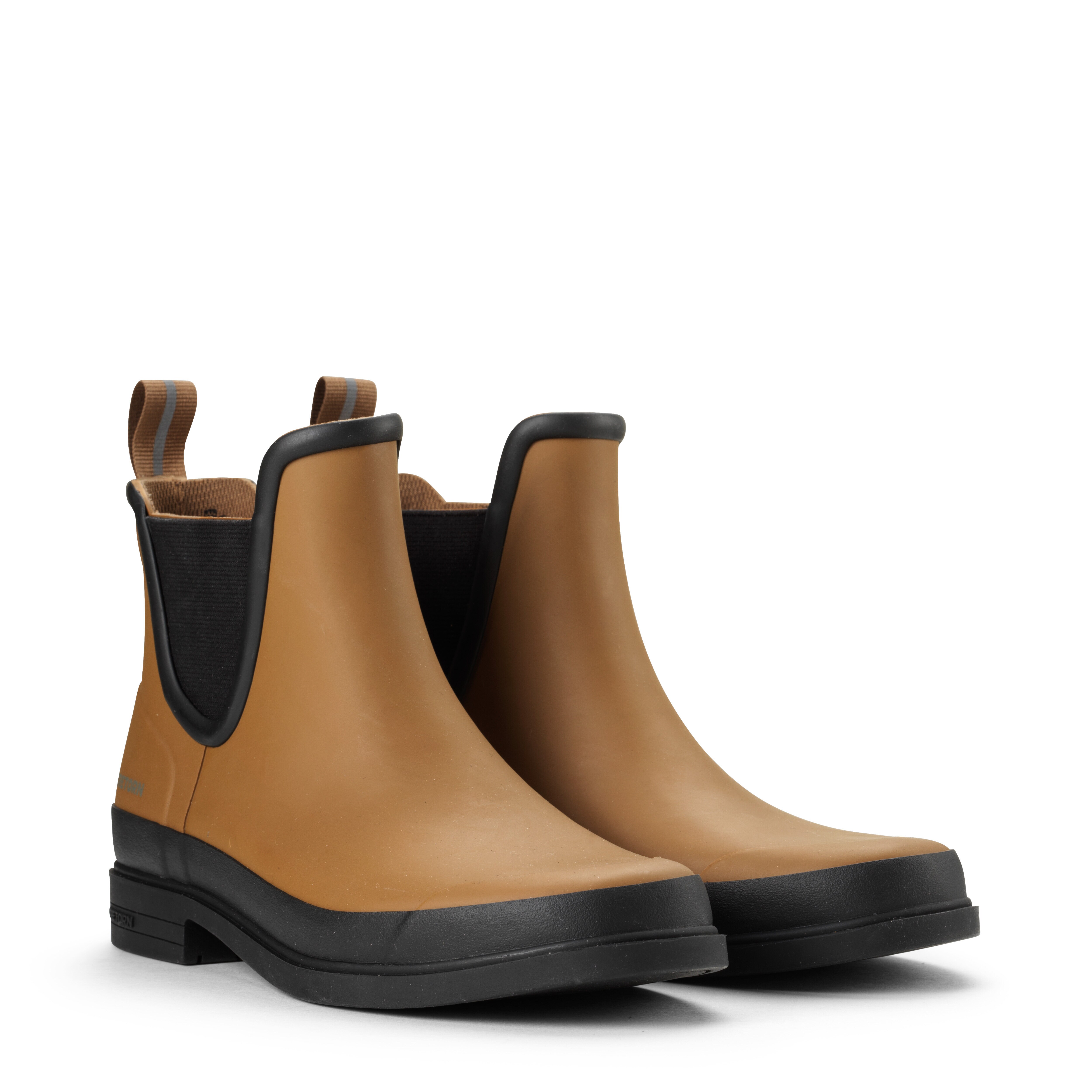 EVA RUBBER BOOT