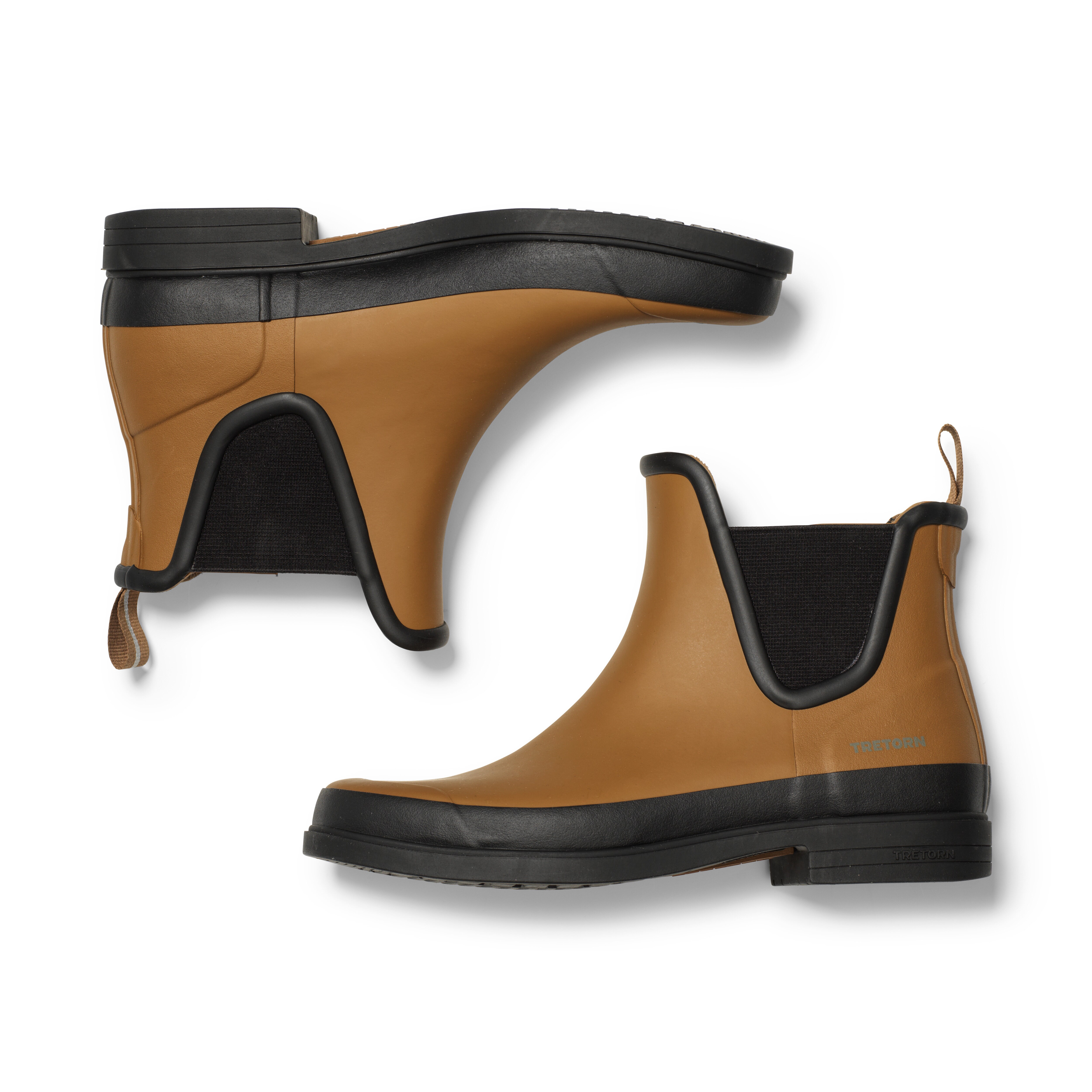 Tretorn rain cheap boots womens