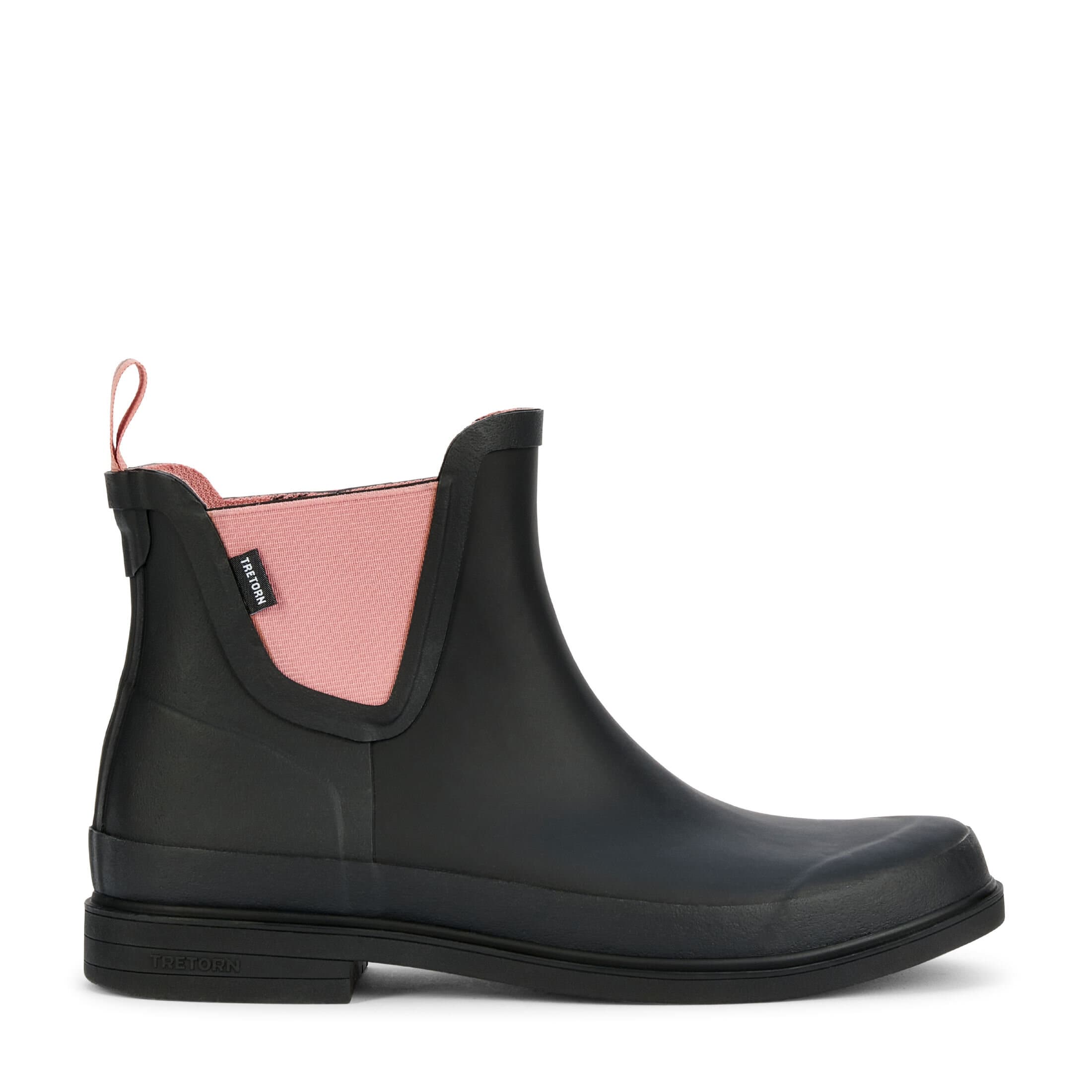 EVA RUBBER BOOT