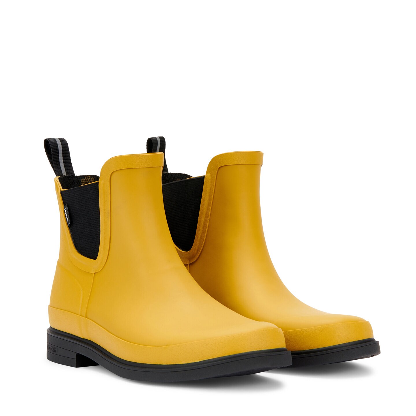 EVA RUBBER BOOT