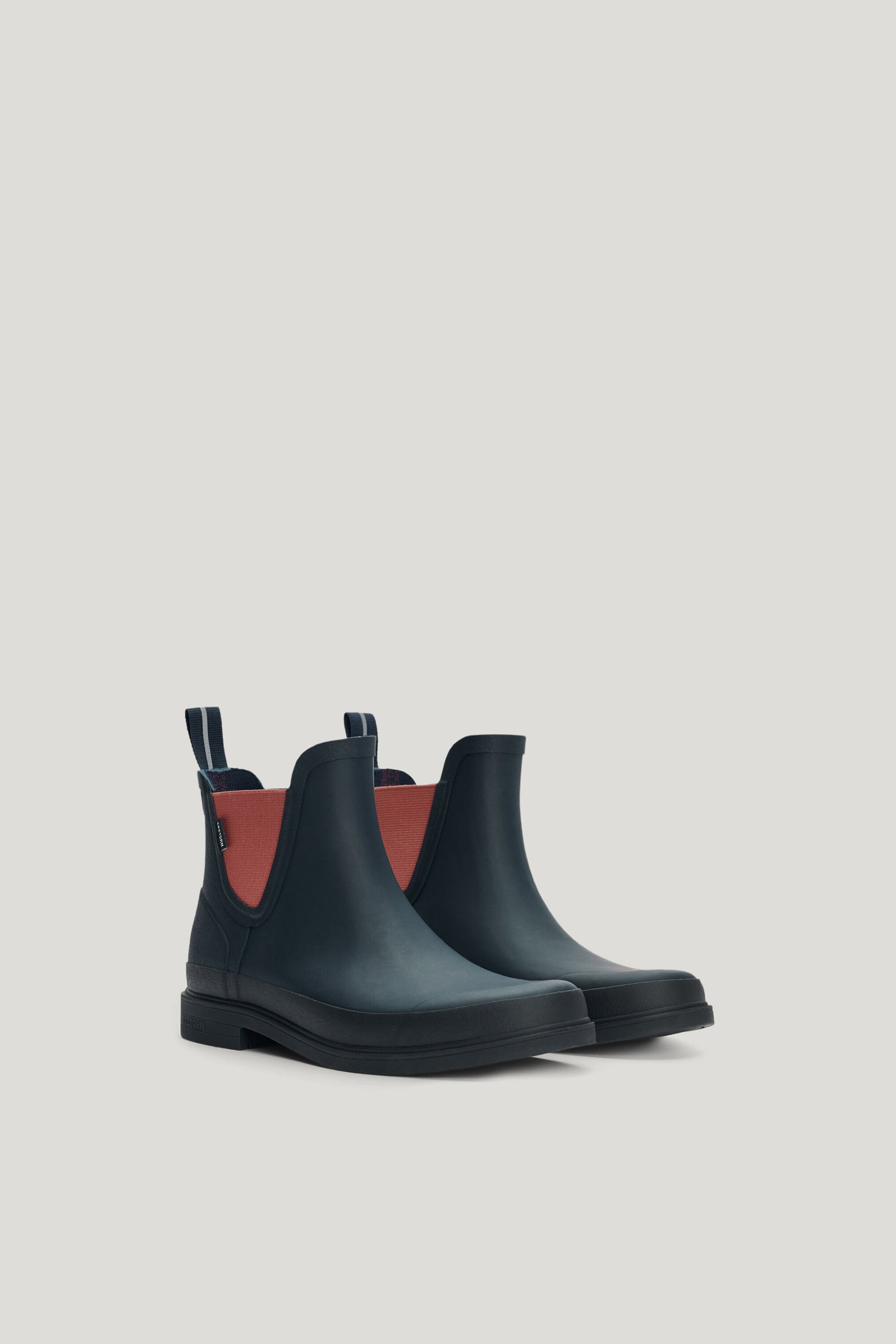 EVA RUBBER BOOT