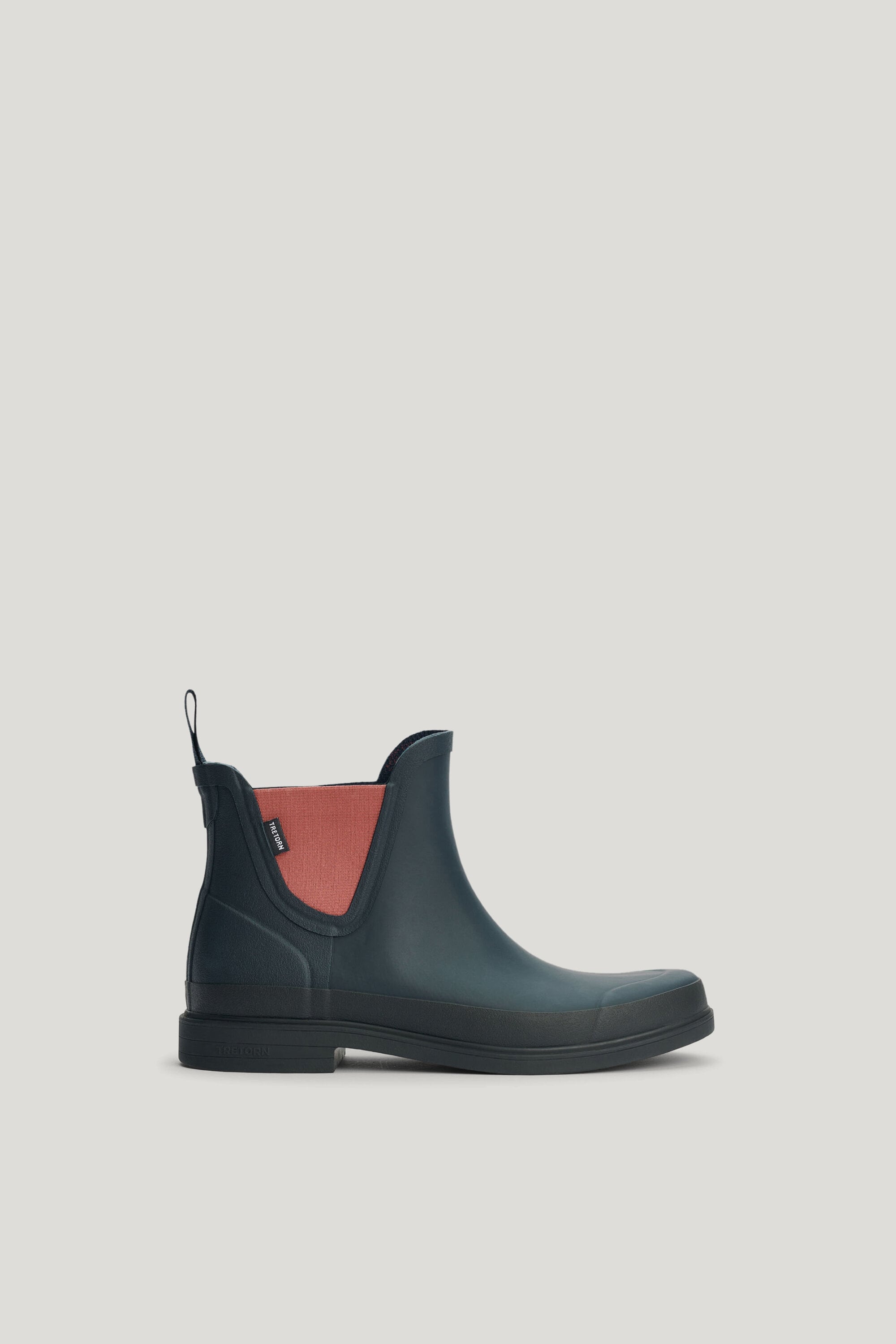 EVA RUBBER BOOT