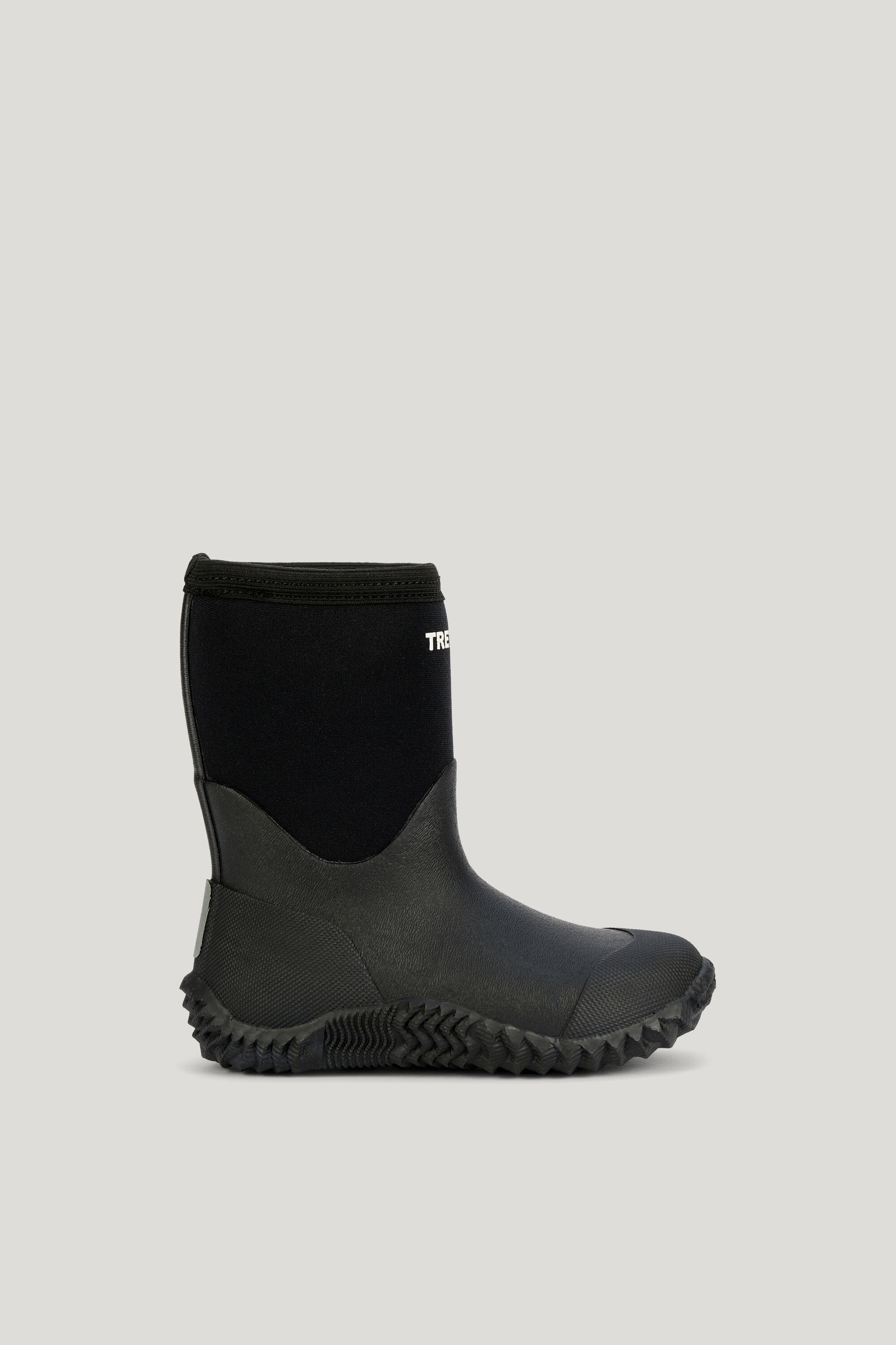 FROST NEO RUBBER BOOT