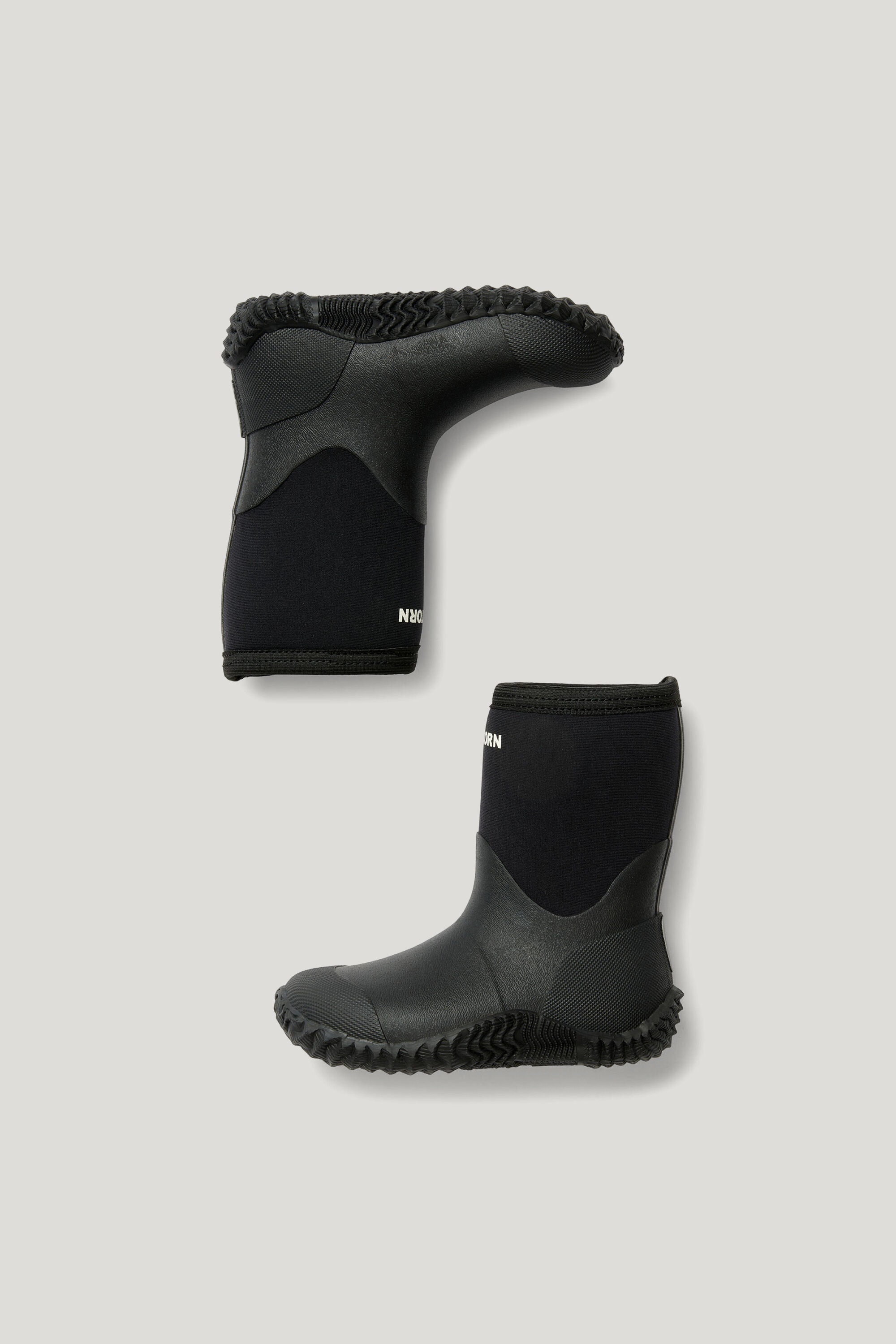 FROST NEO RUBBER BOOT