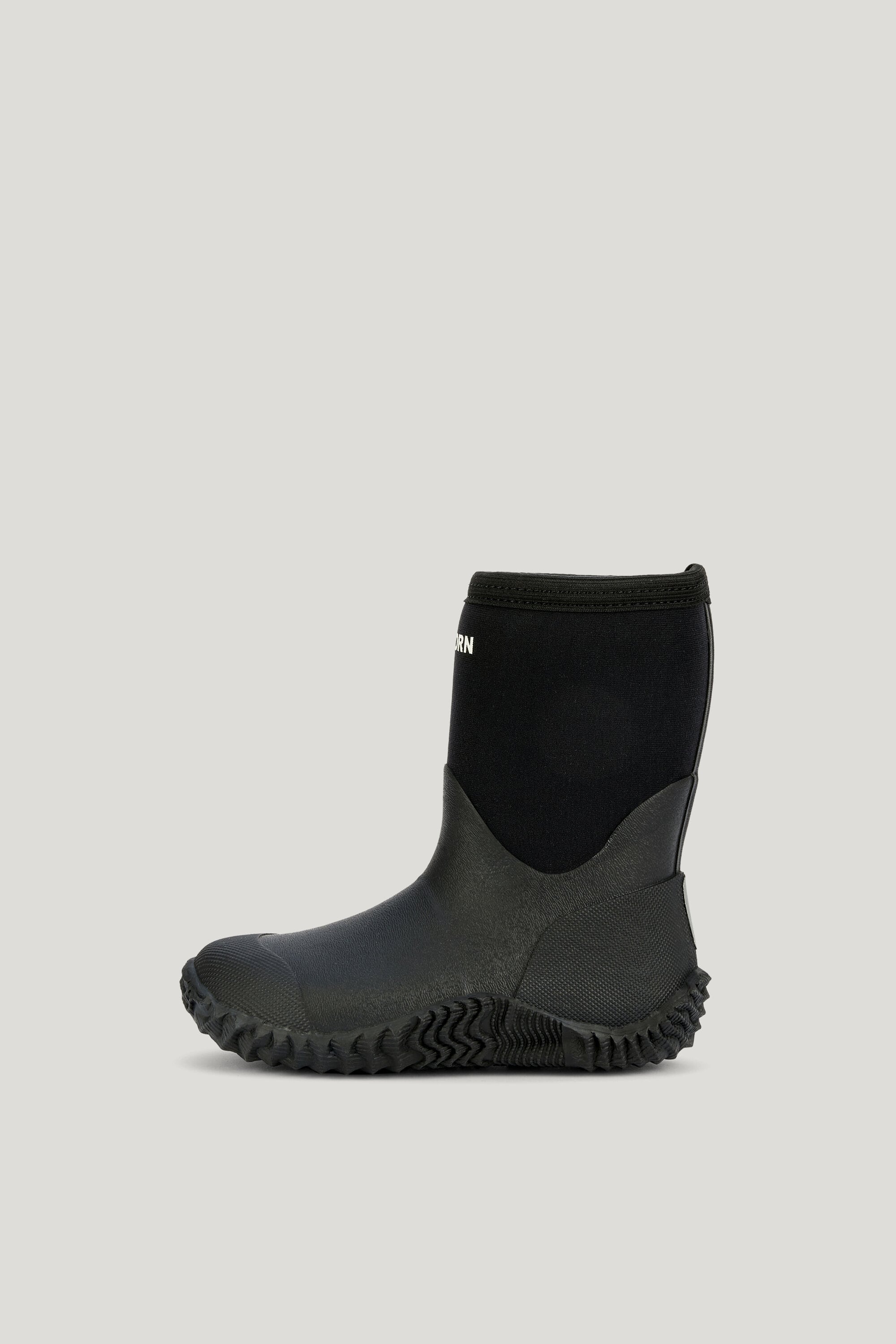 FROST NEO RUBBER BOOT