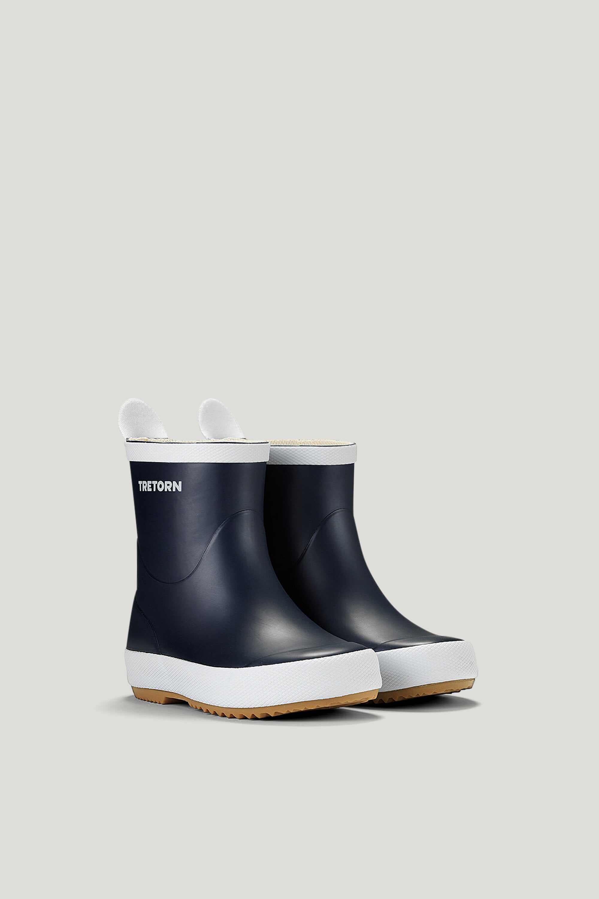 Tretorn shoes kids new arrivals