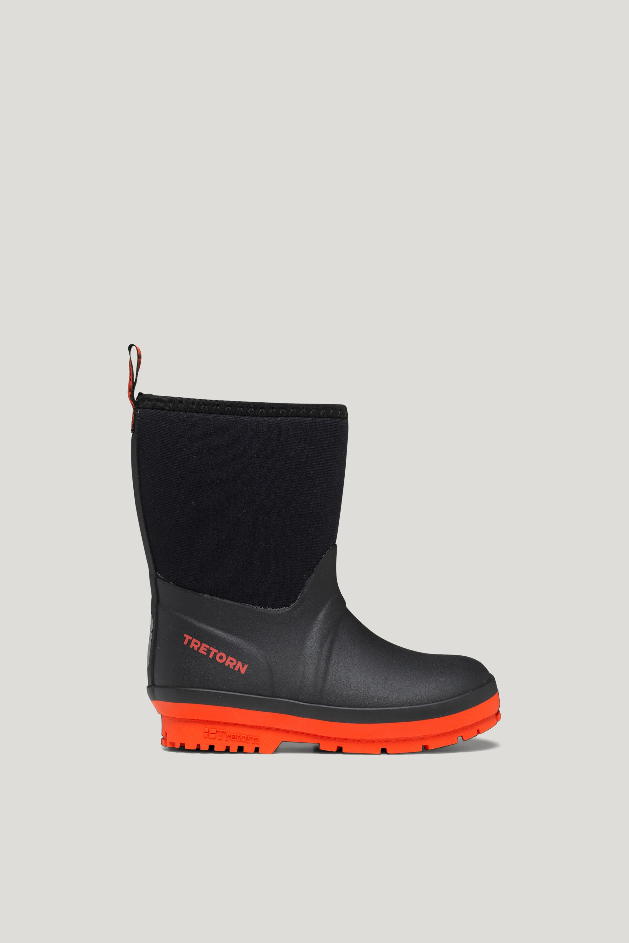 Kuling sales rain boots