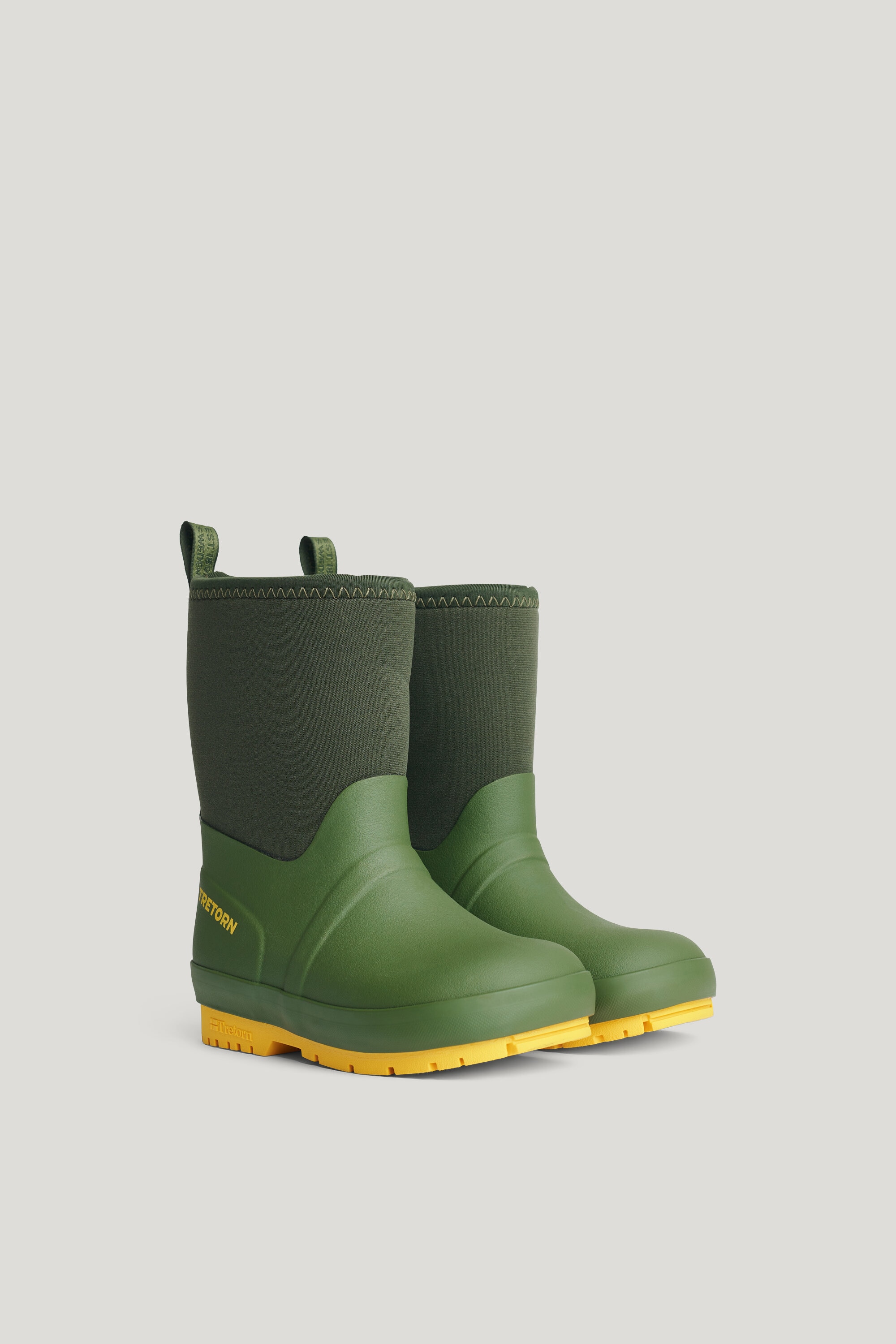 KULING NEOPRENE
