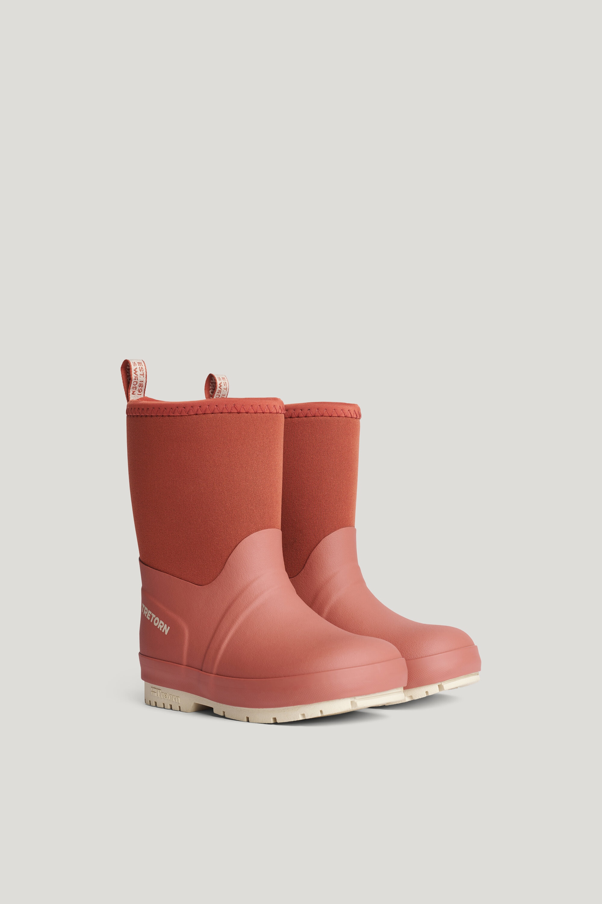 KULING NEOPRENE
