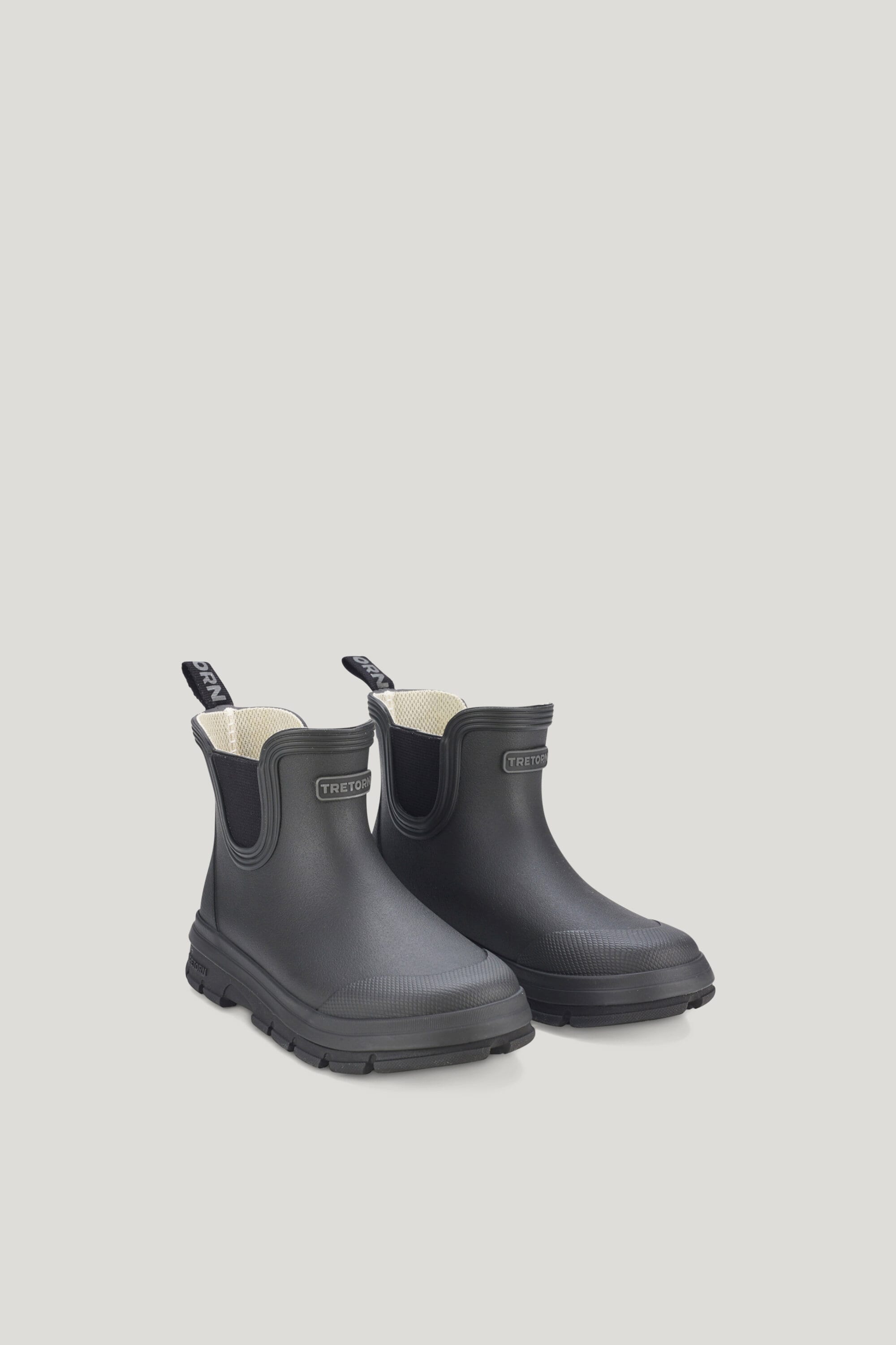 AKTIV CHELSEA RUBBER BOOT