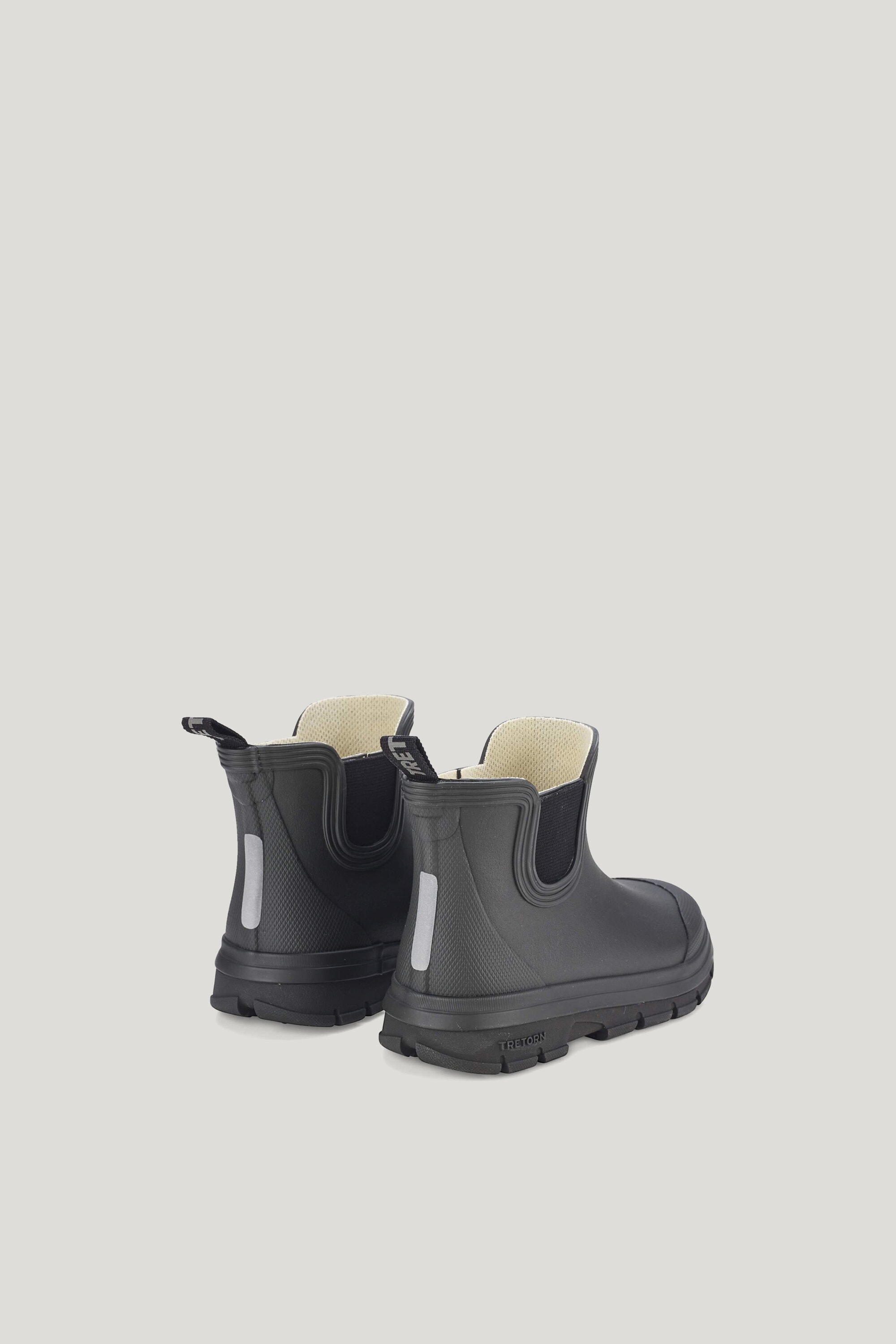 AKTIV CHELSEA RUBBER BOOT