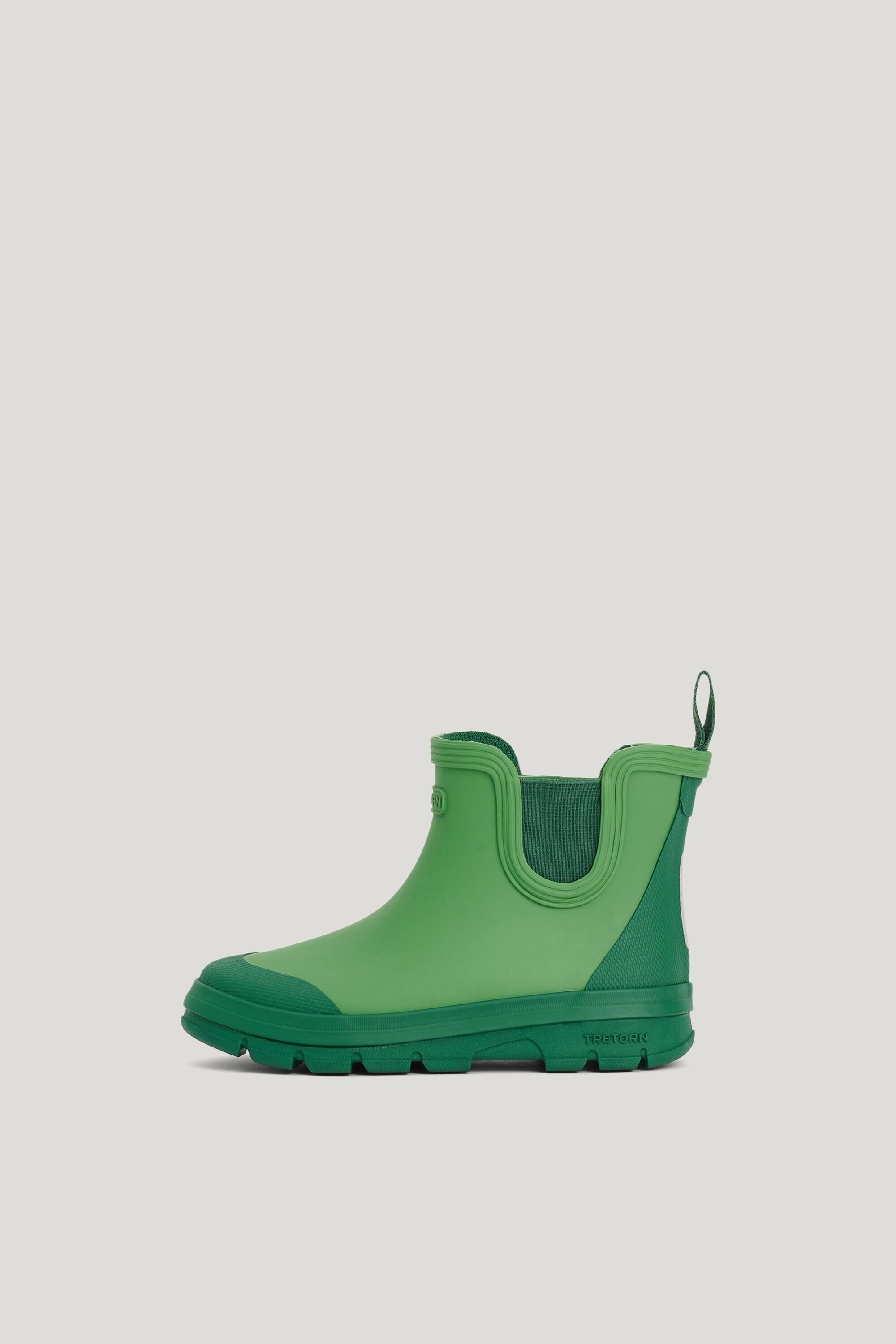 AKTIV CHELSEA RUBBER BOOT