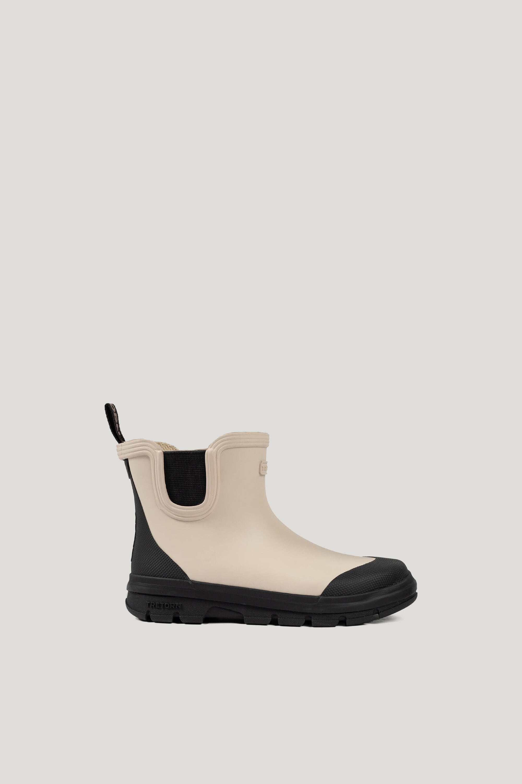 AKTIV CHELSEA RUBBER BOOT