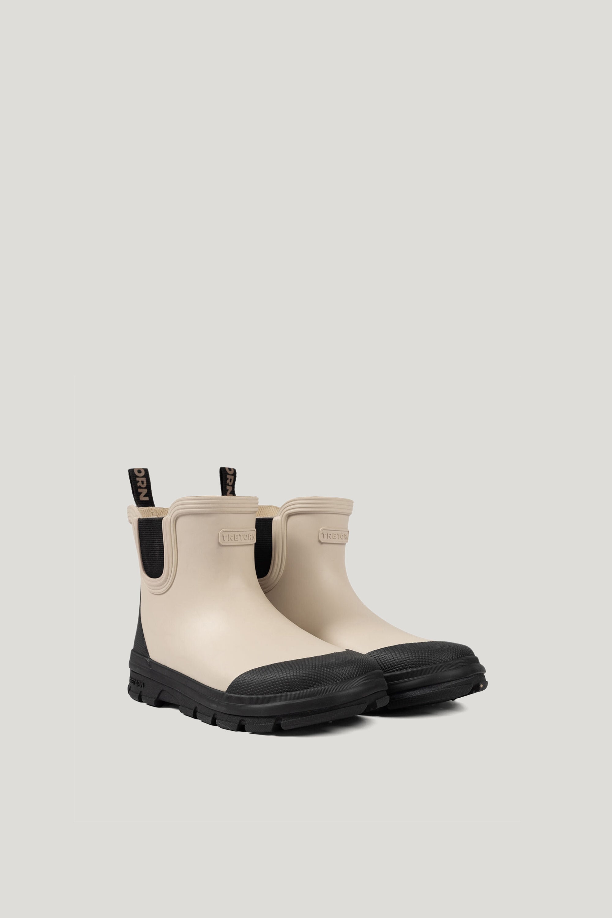 AKTIV CHELSEA RUBBER BOOT