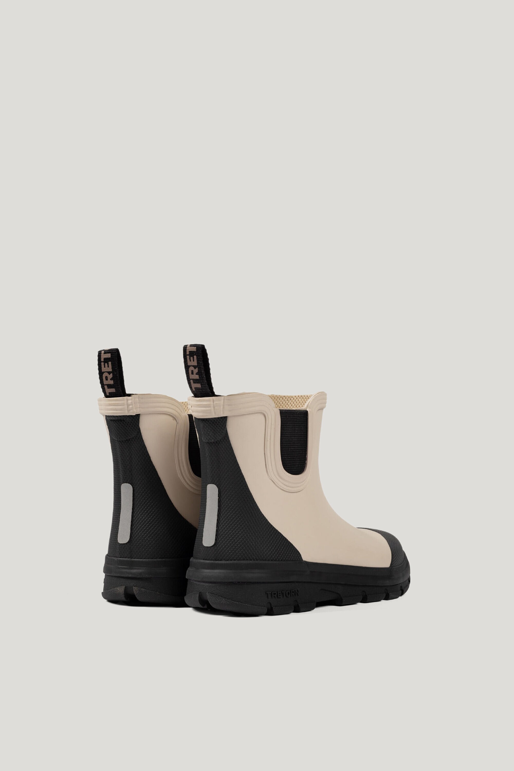 AKTIV CHELSEA RUBBER BOOT