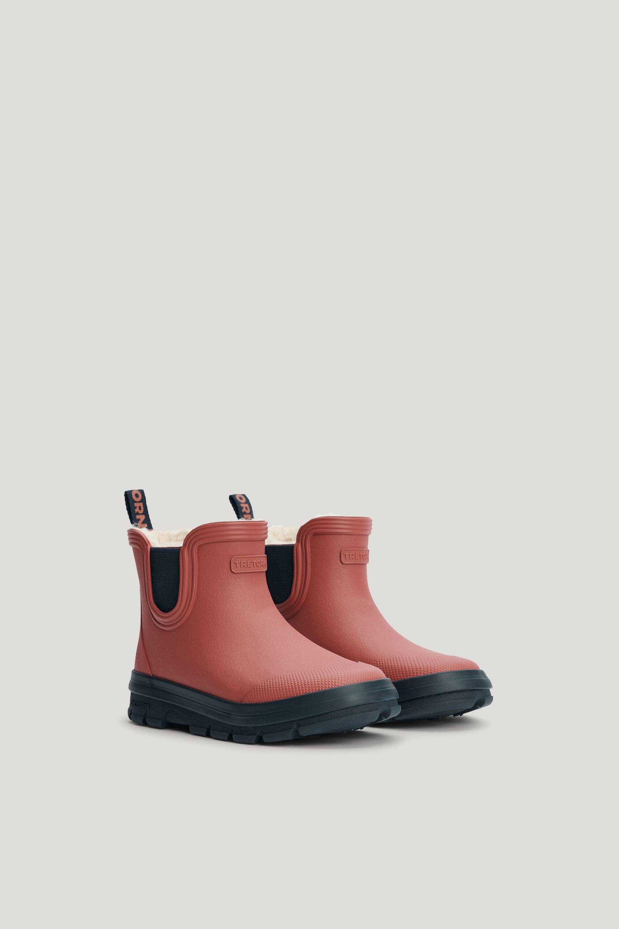 Tretorn chelsea boots deals