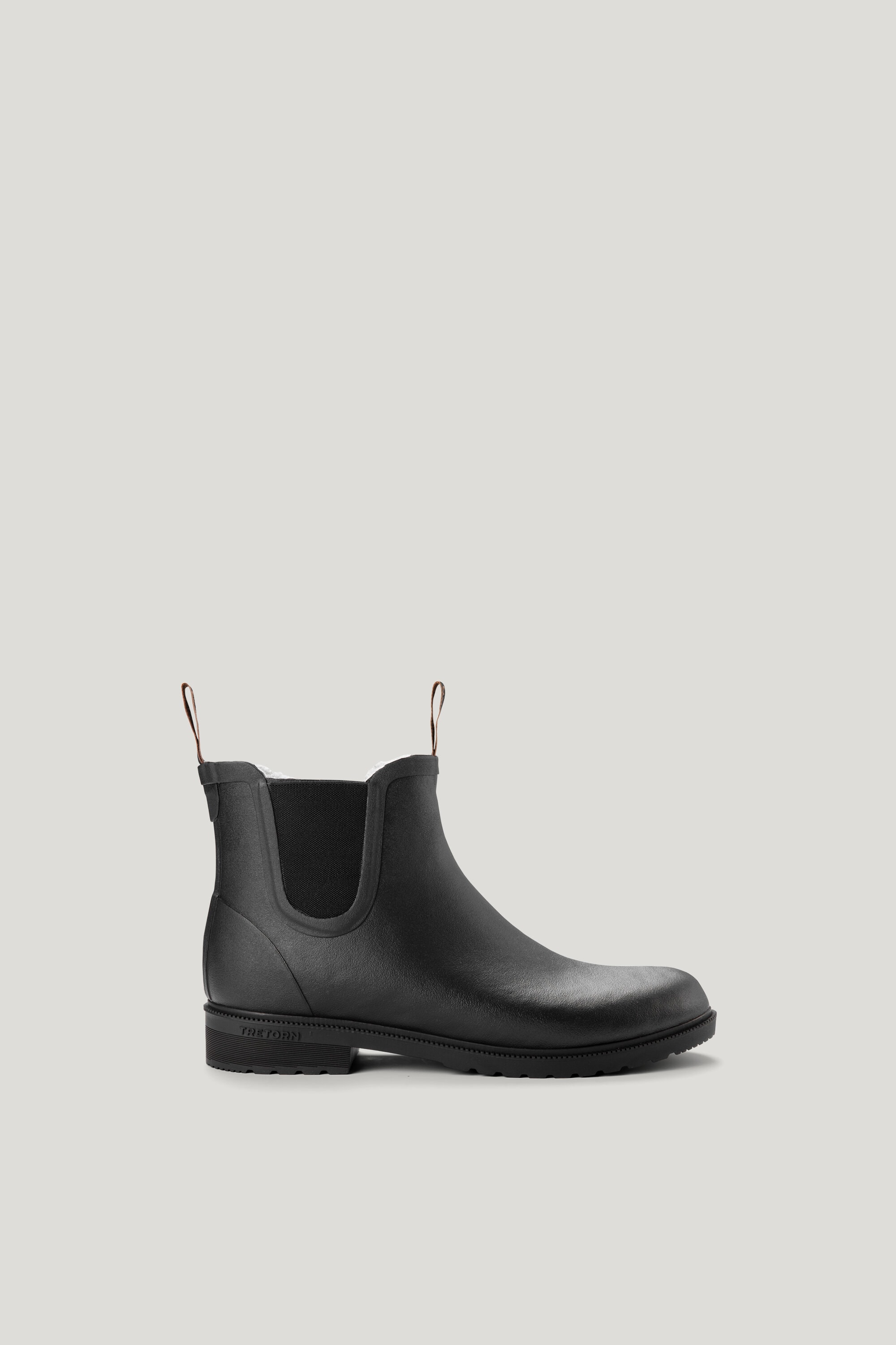 CHELSEA CLASSIC WINTER RUBBERBOOT