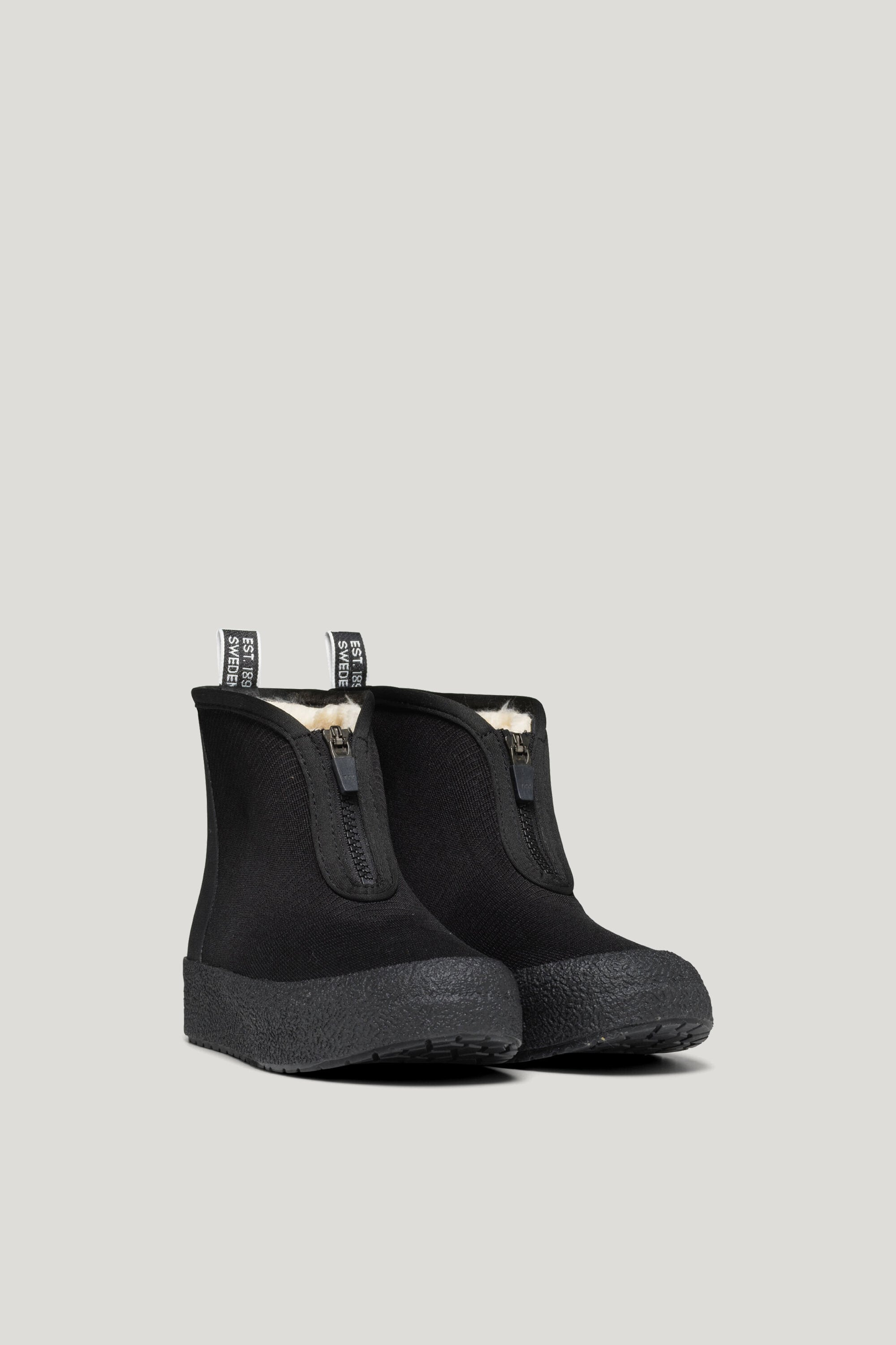 Tretorn hybrid boots new arrivals