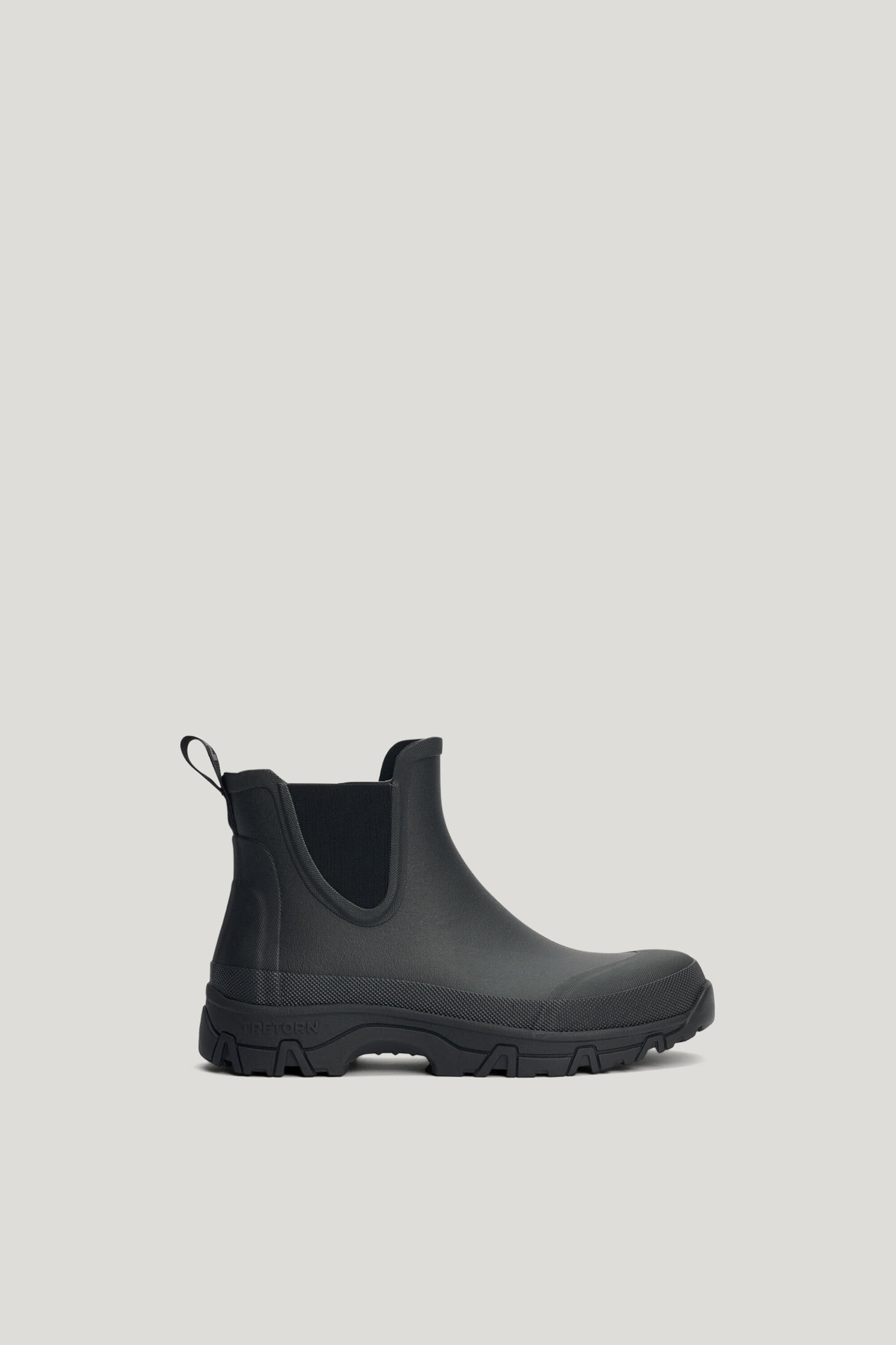 GARPA RUBBER BOOT