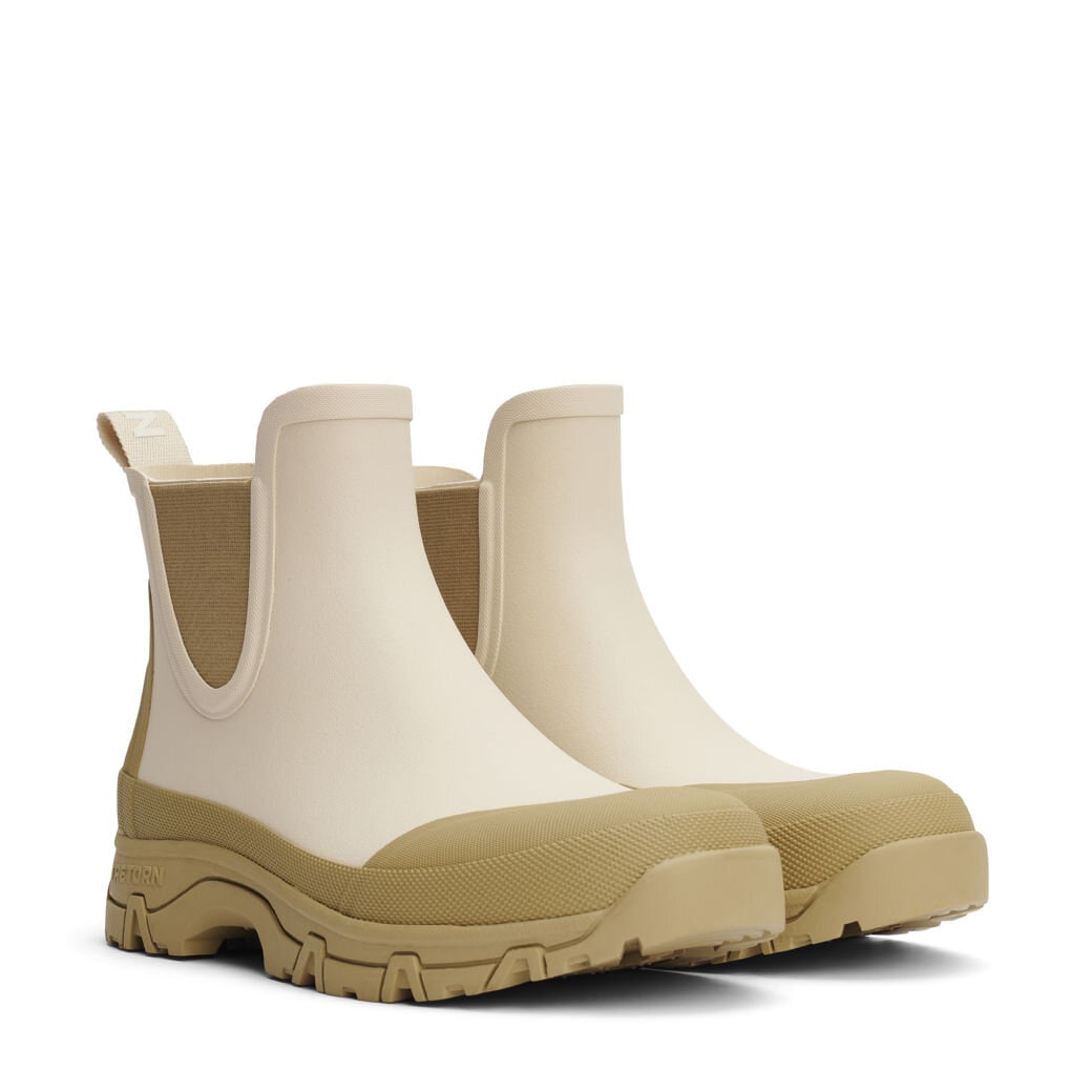 GARPA RUBBER BOOT