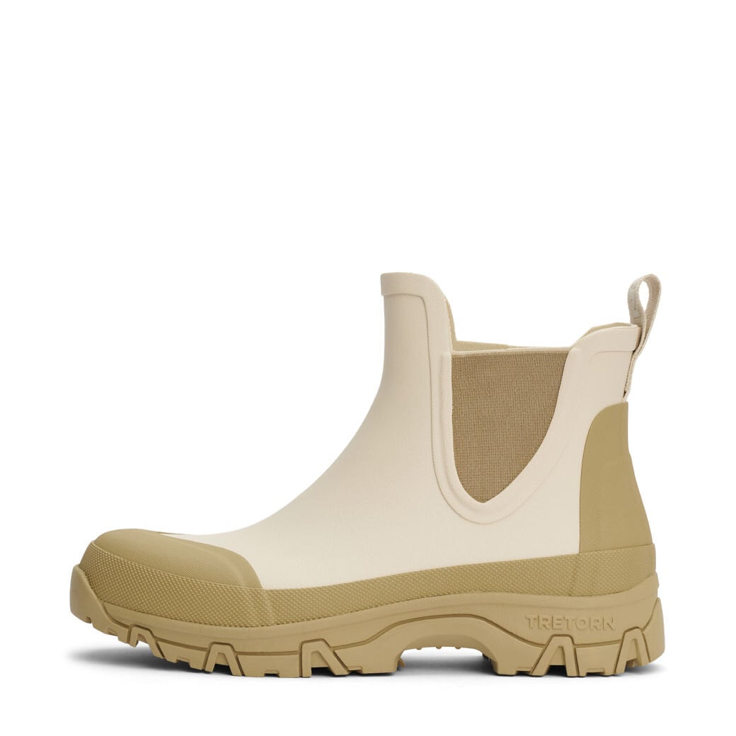 GARPA RUBBER BOOT